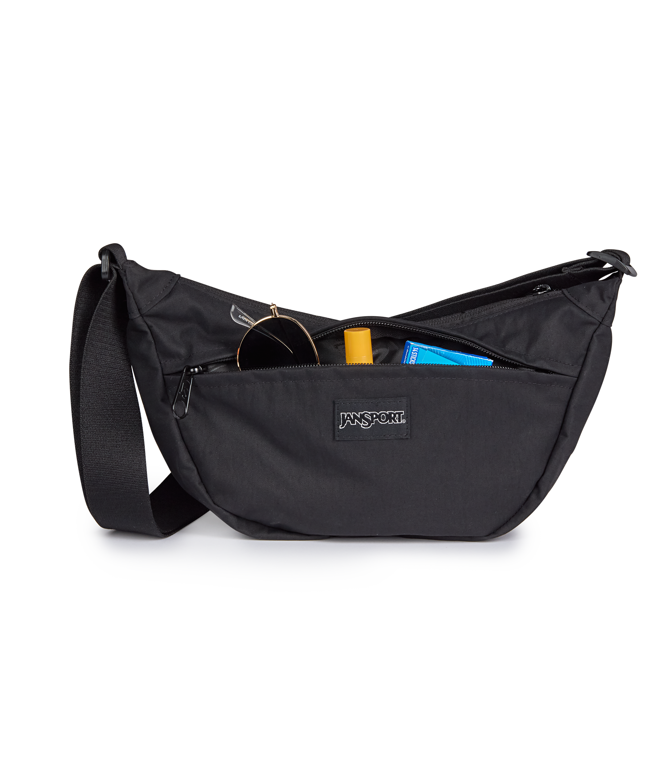 Unphased Crossbody Small - Image 15