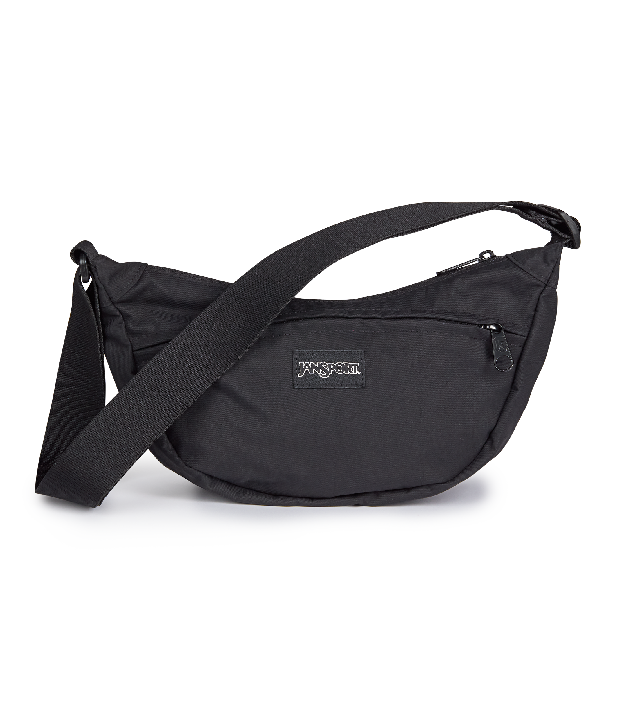 Unphased Crossbody Small - Image 10