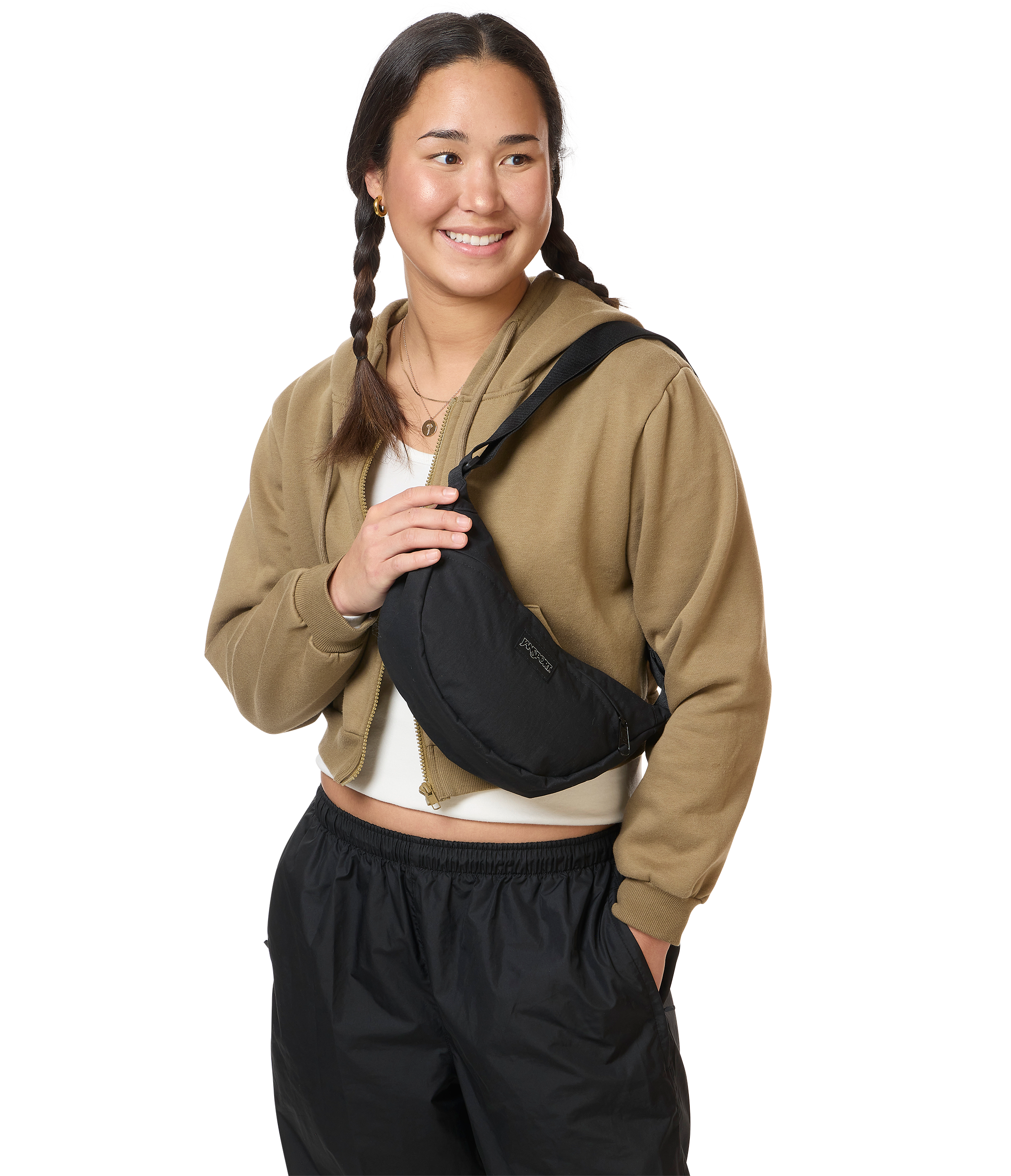 Unphased Crossbody Small - Image 11