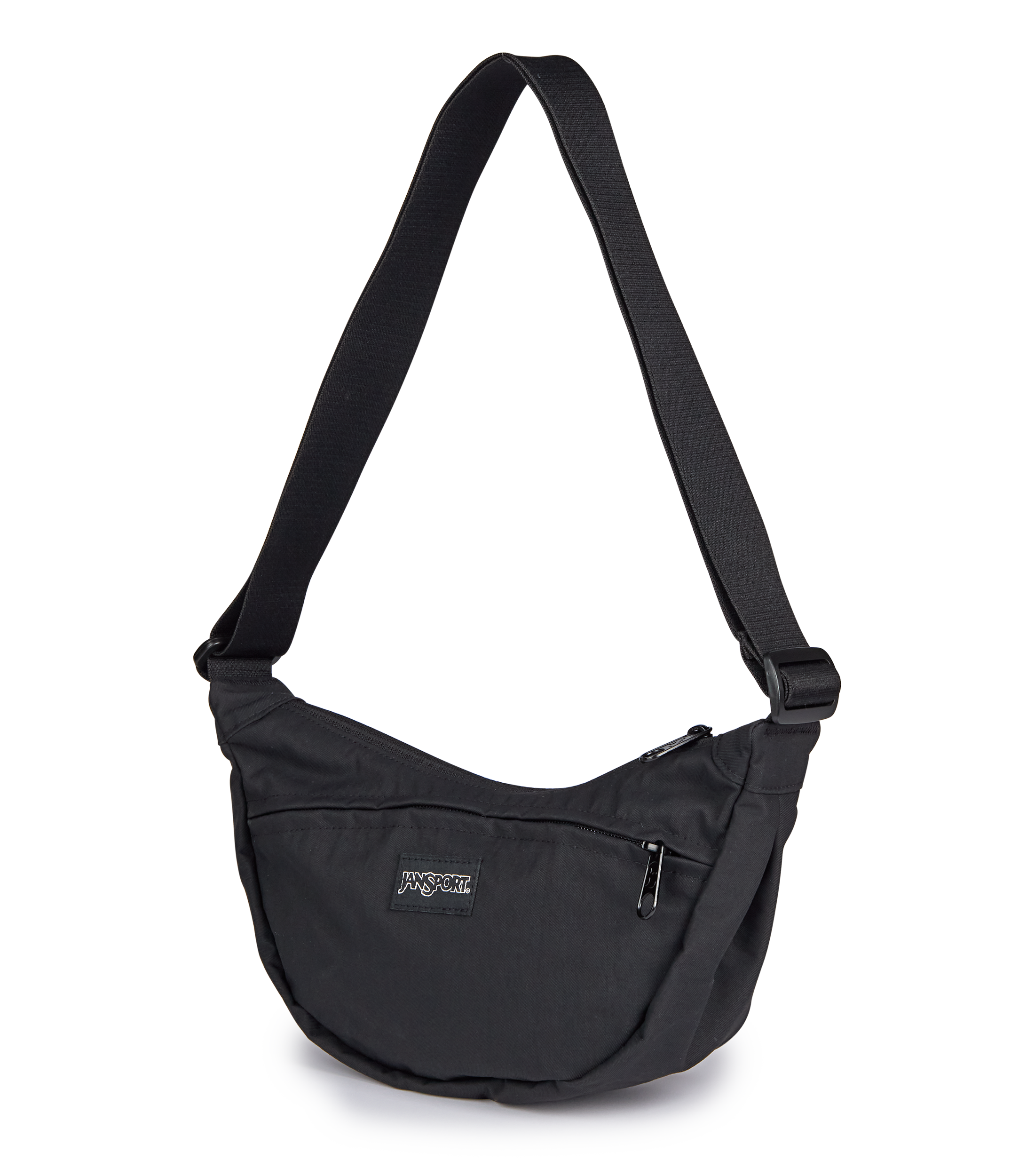 Unphased Crossbody Small - Image 12