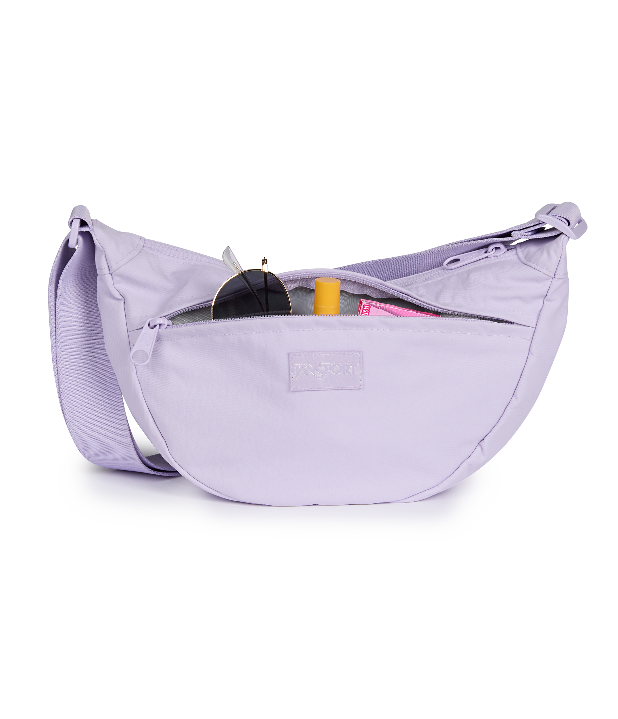 Unphased Crossbody Small - Image 19