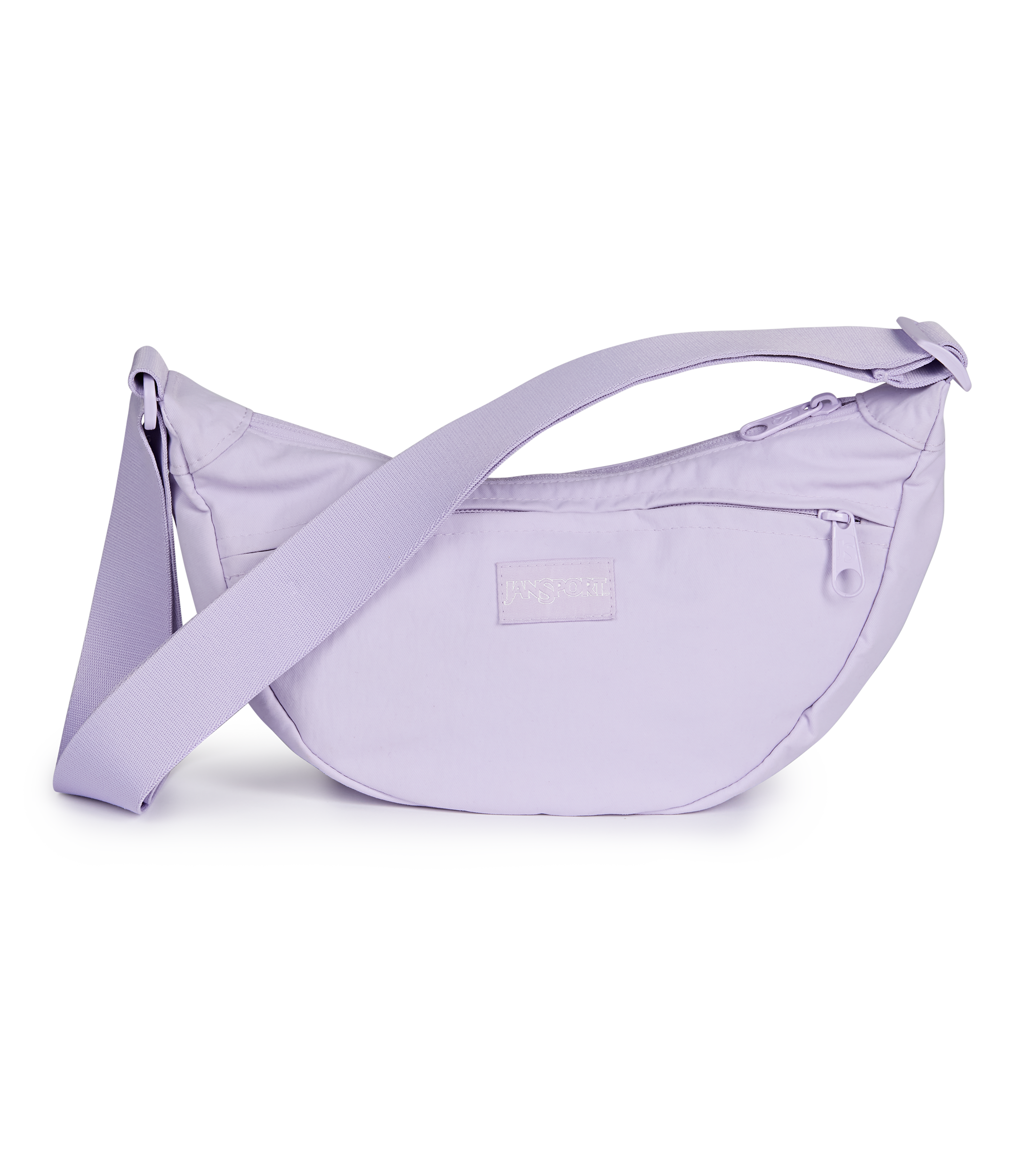 Unphased Crossbody Small - Image 16