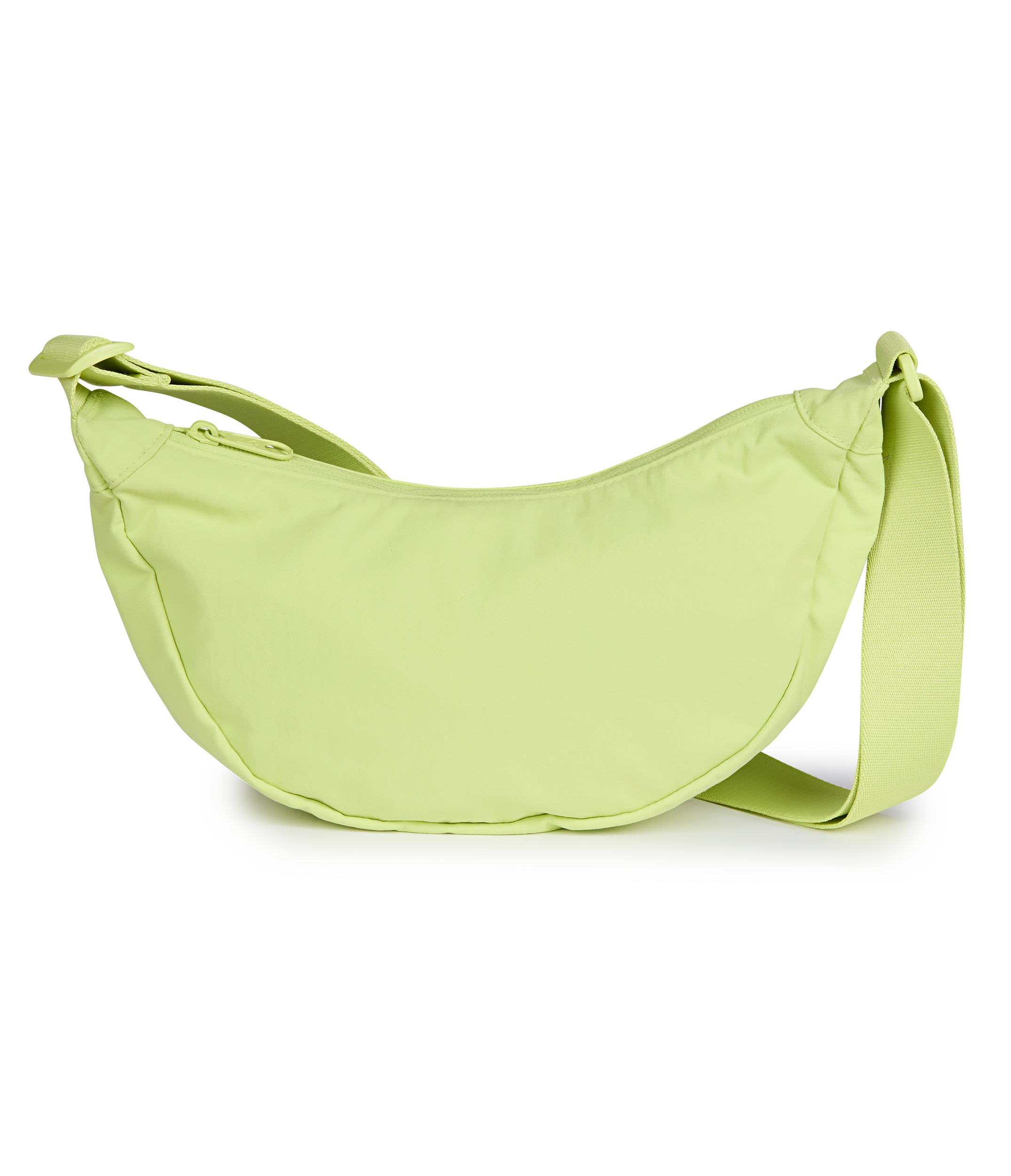 Unphased Crossbody Small - Image 23