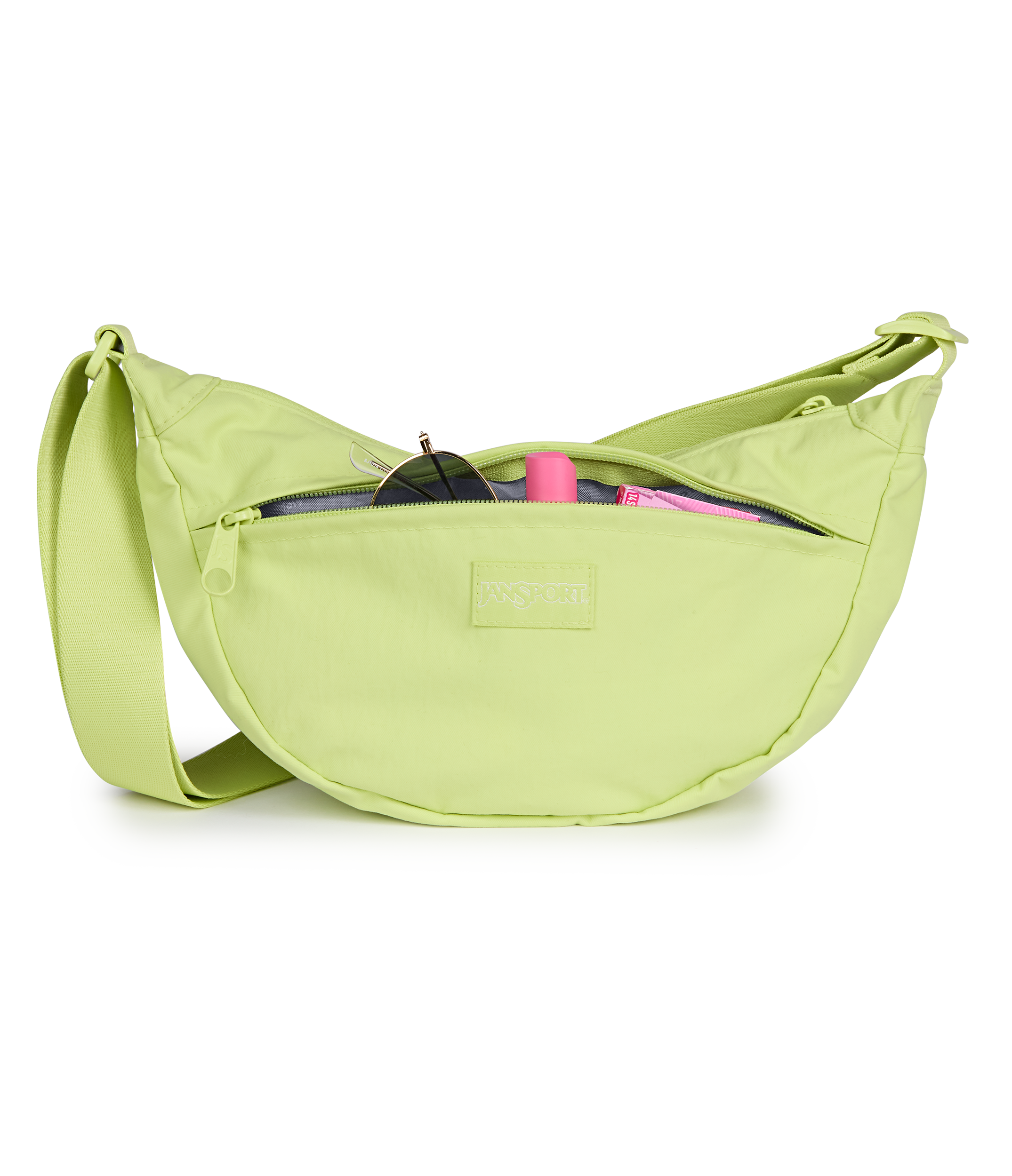 Unphased Crossbody Small - Image 25