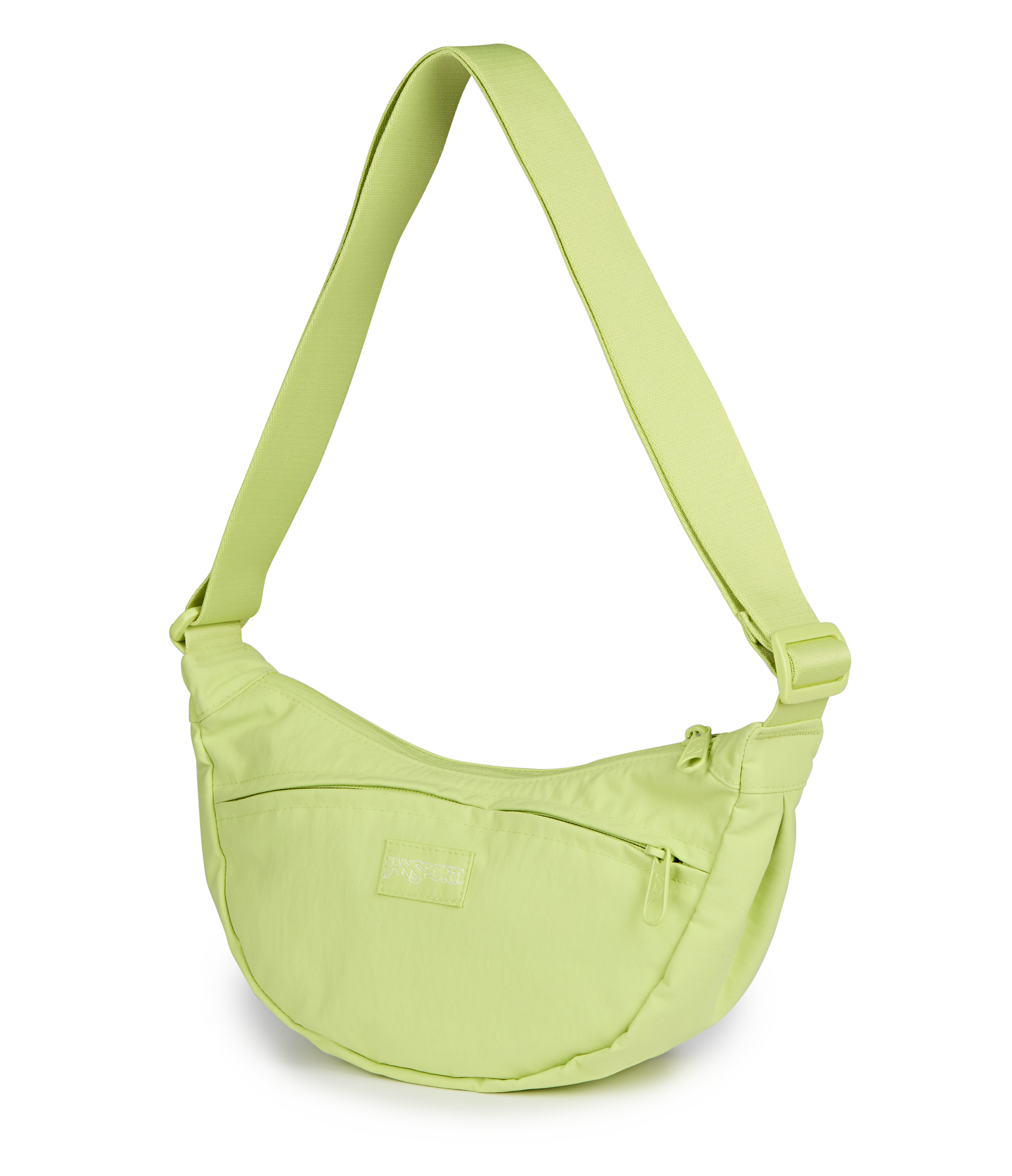 Unphased Crossbody Small - Image 22