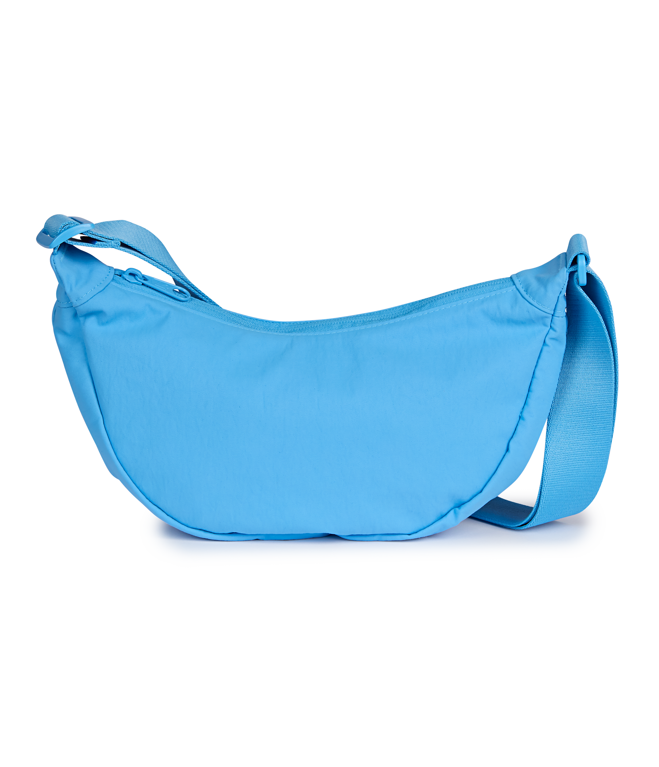 Unphased Crossbody Small - Image 29