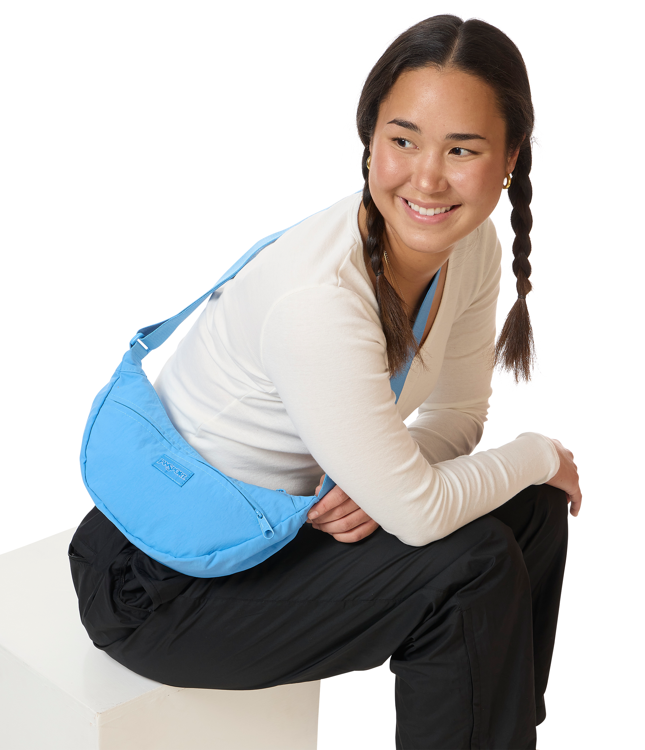 Unphased Crossbody Small - Image 27