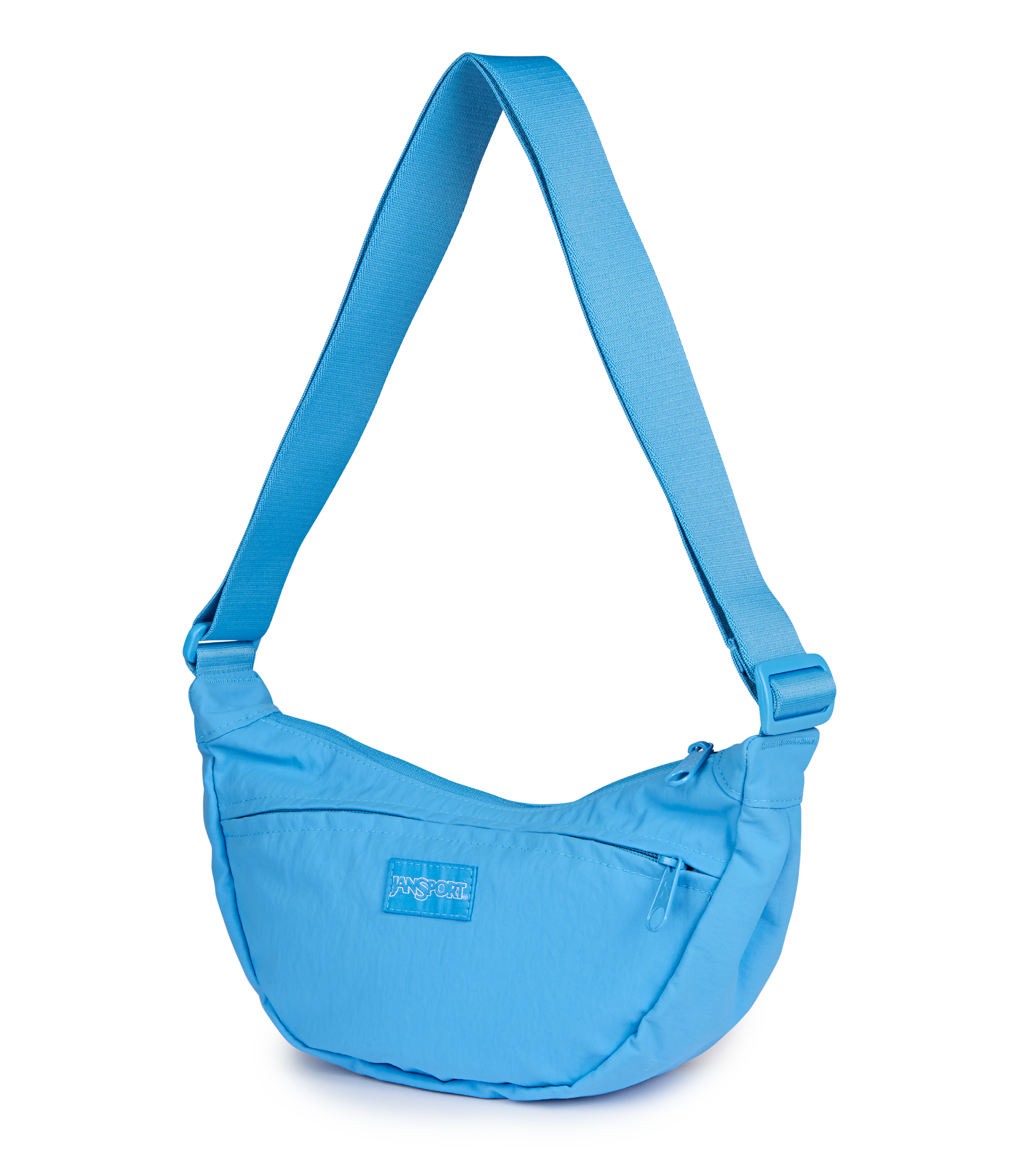 Unphased Crossbody Small - Image 28