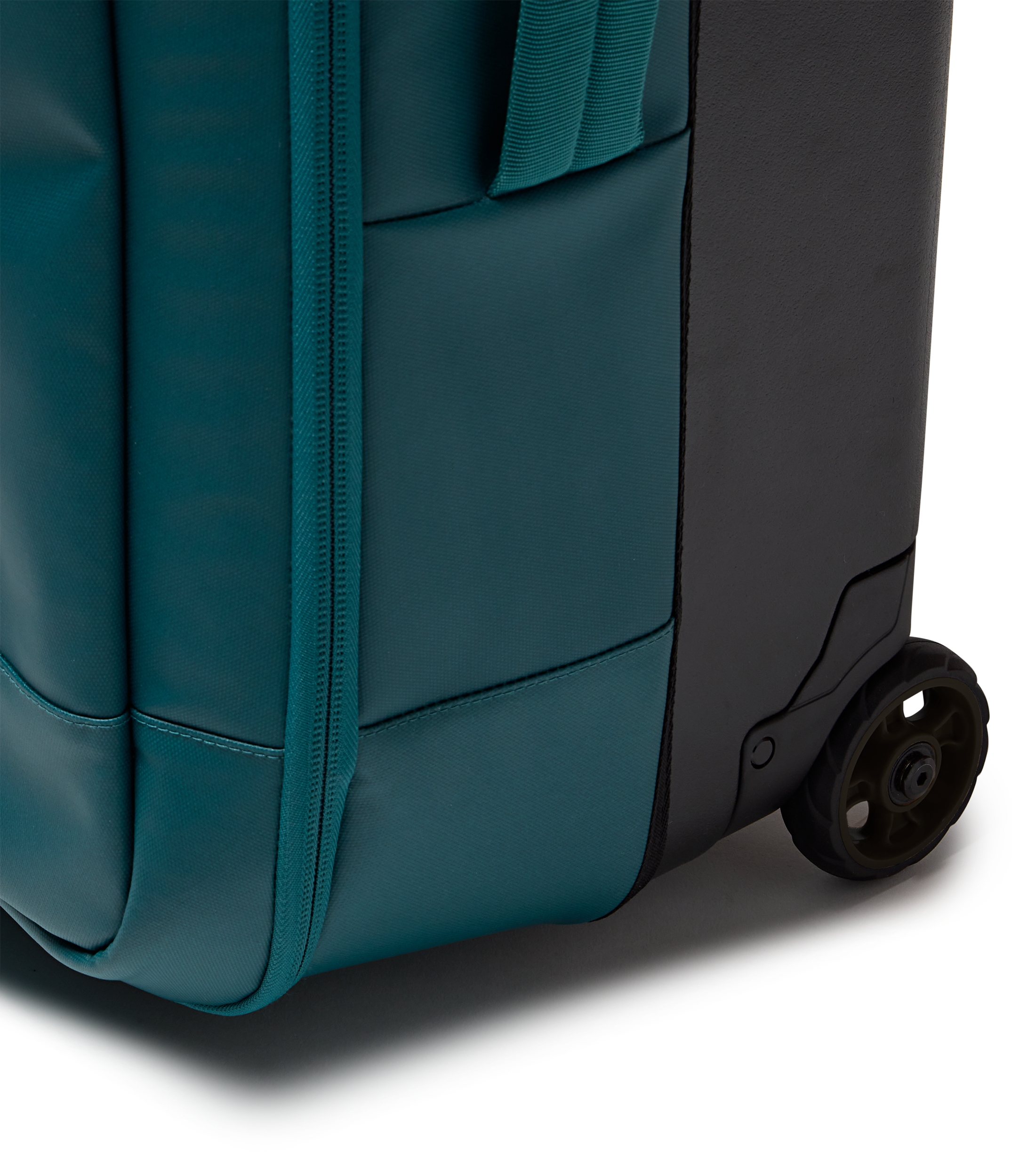 Good Latitude 30 Rolling Duffel - Image 20