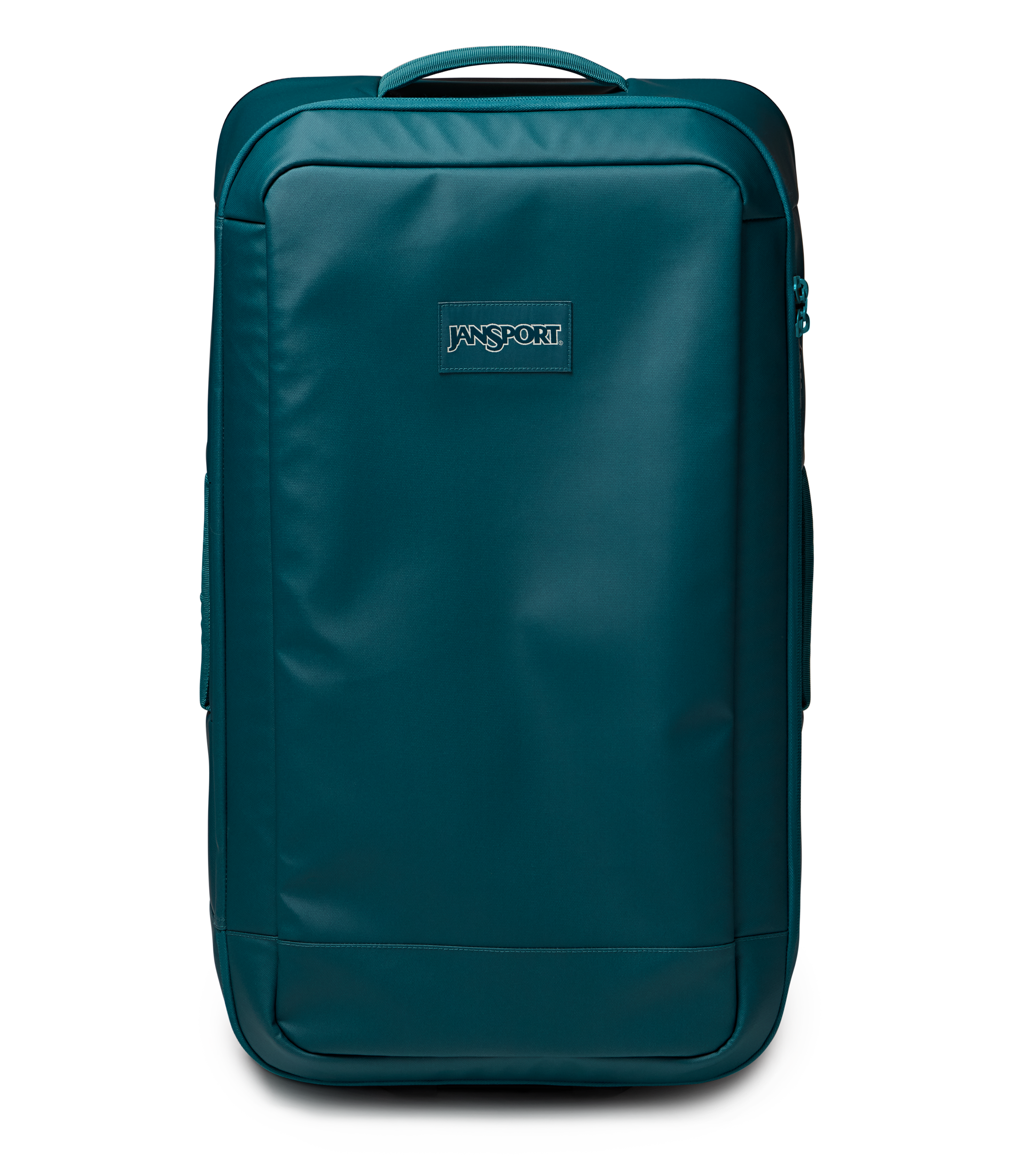 Good Latitude 30 Rolling Duffel - Image 17