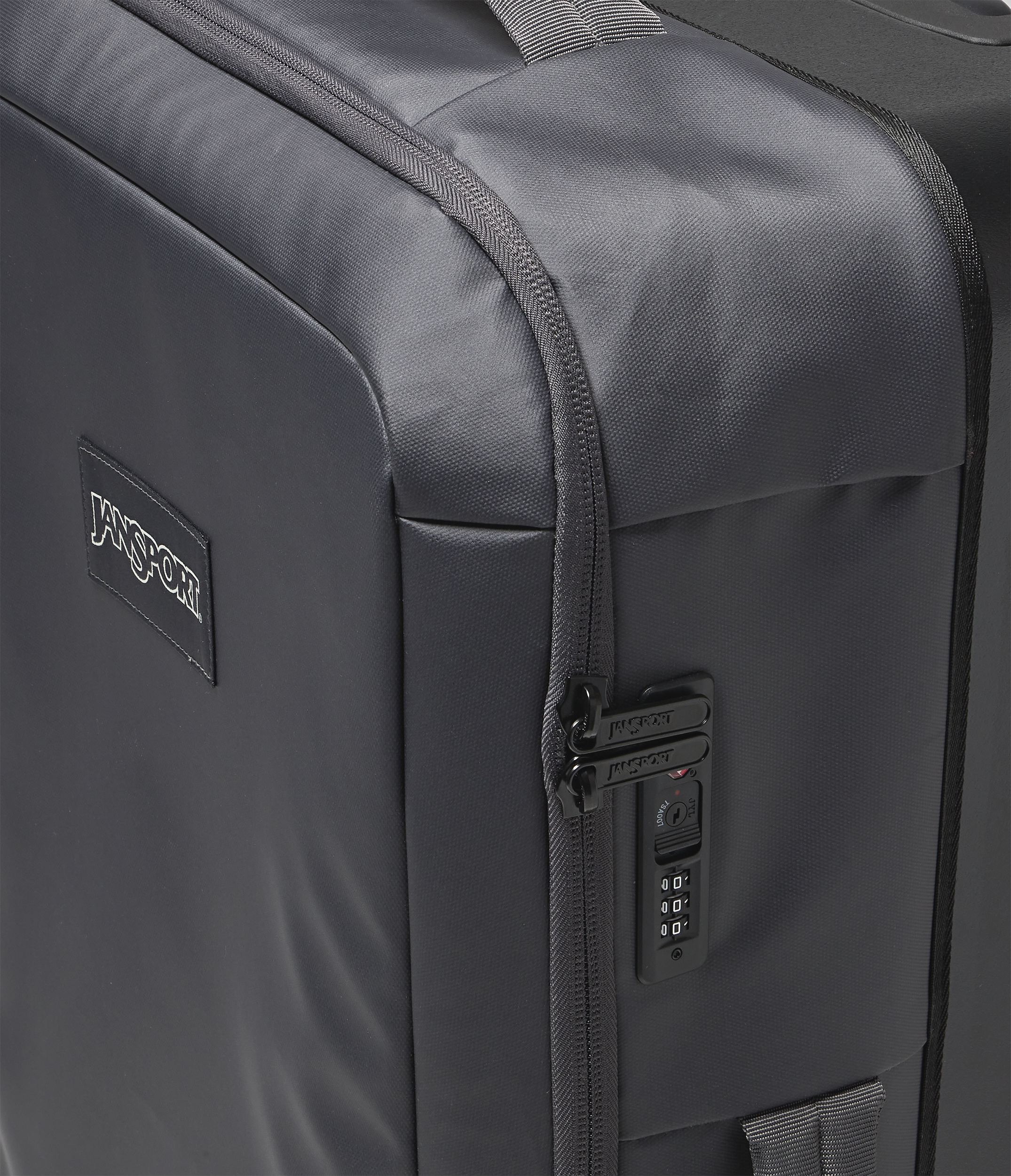 Good Latitude 30 Rolling Duffel - Image 16