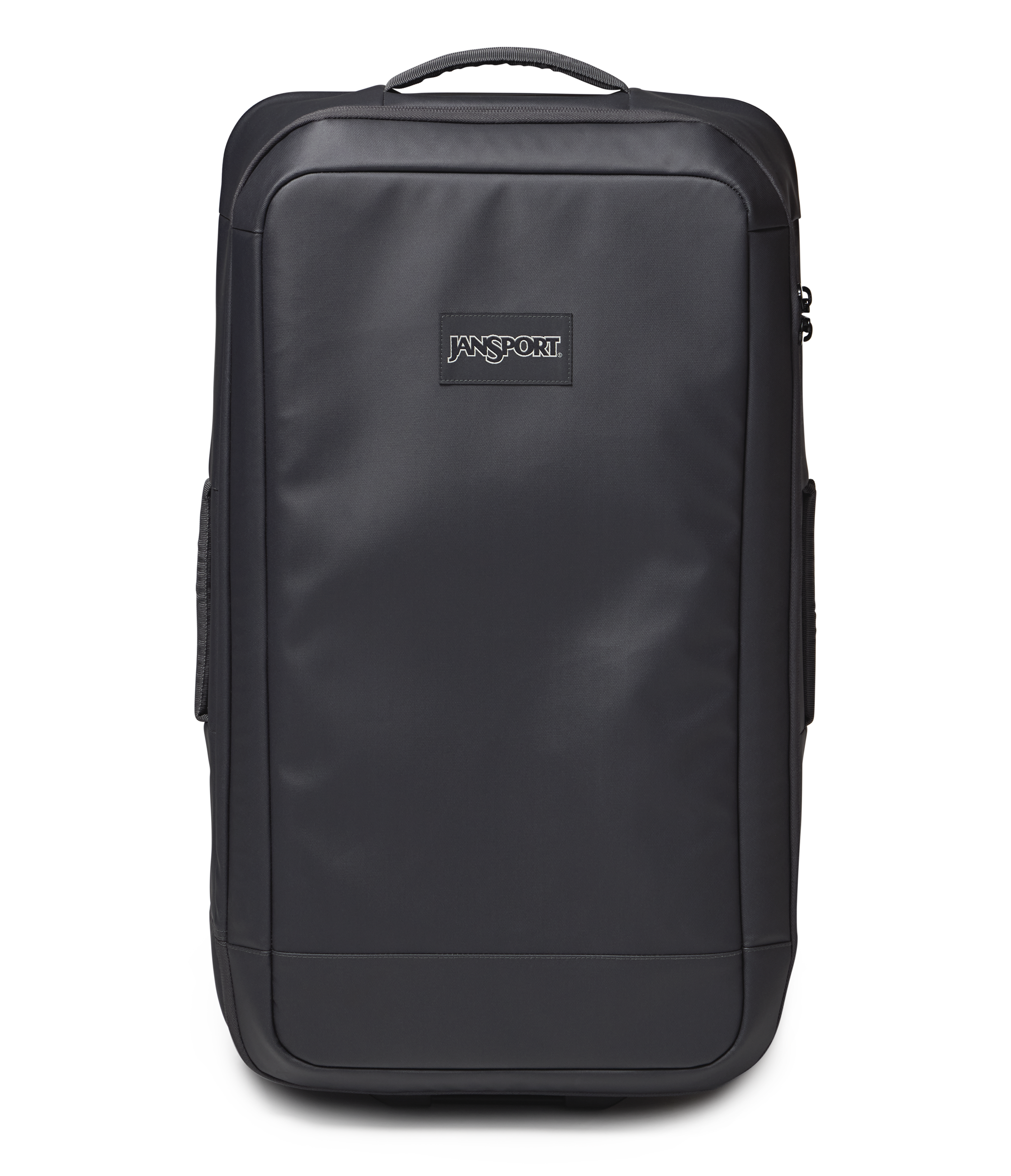 Good Latitude 30 Rolling Duffel - Image 9