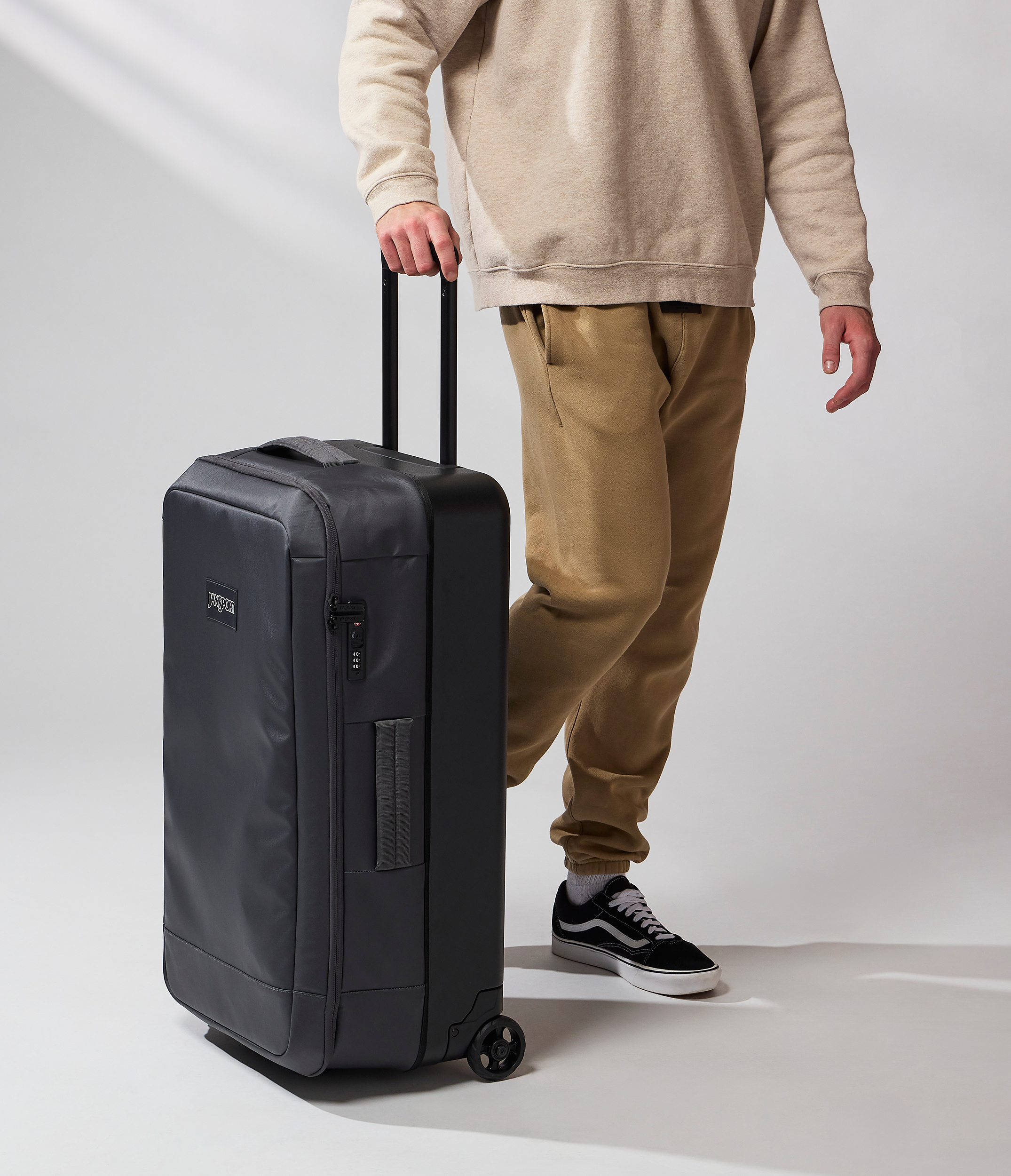 Good Latitude 30 Rolling Duffel - Image 10