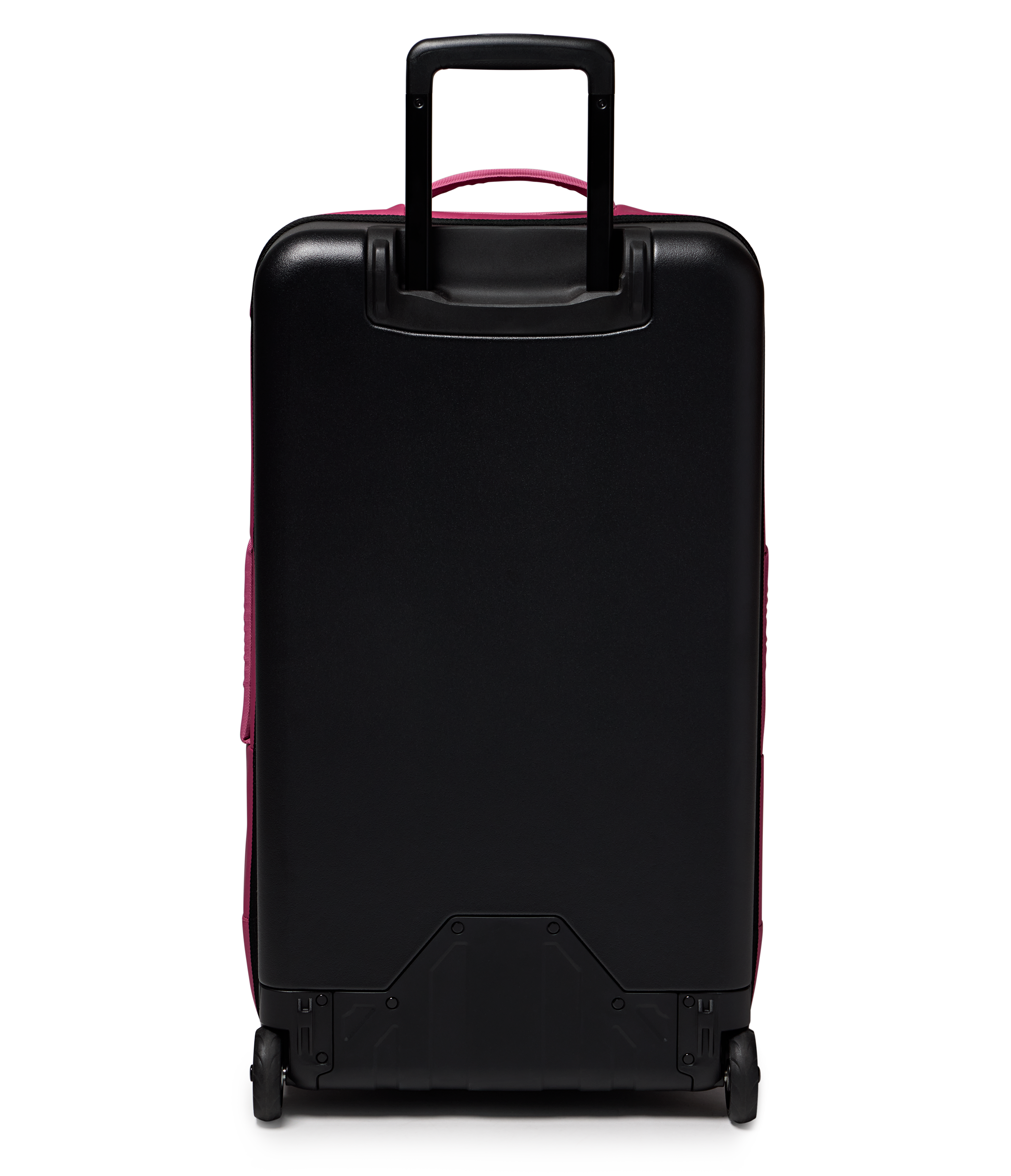 Good Latitude 30 Rolling Duffel - Image 26