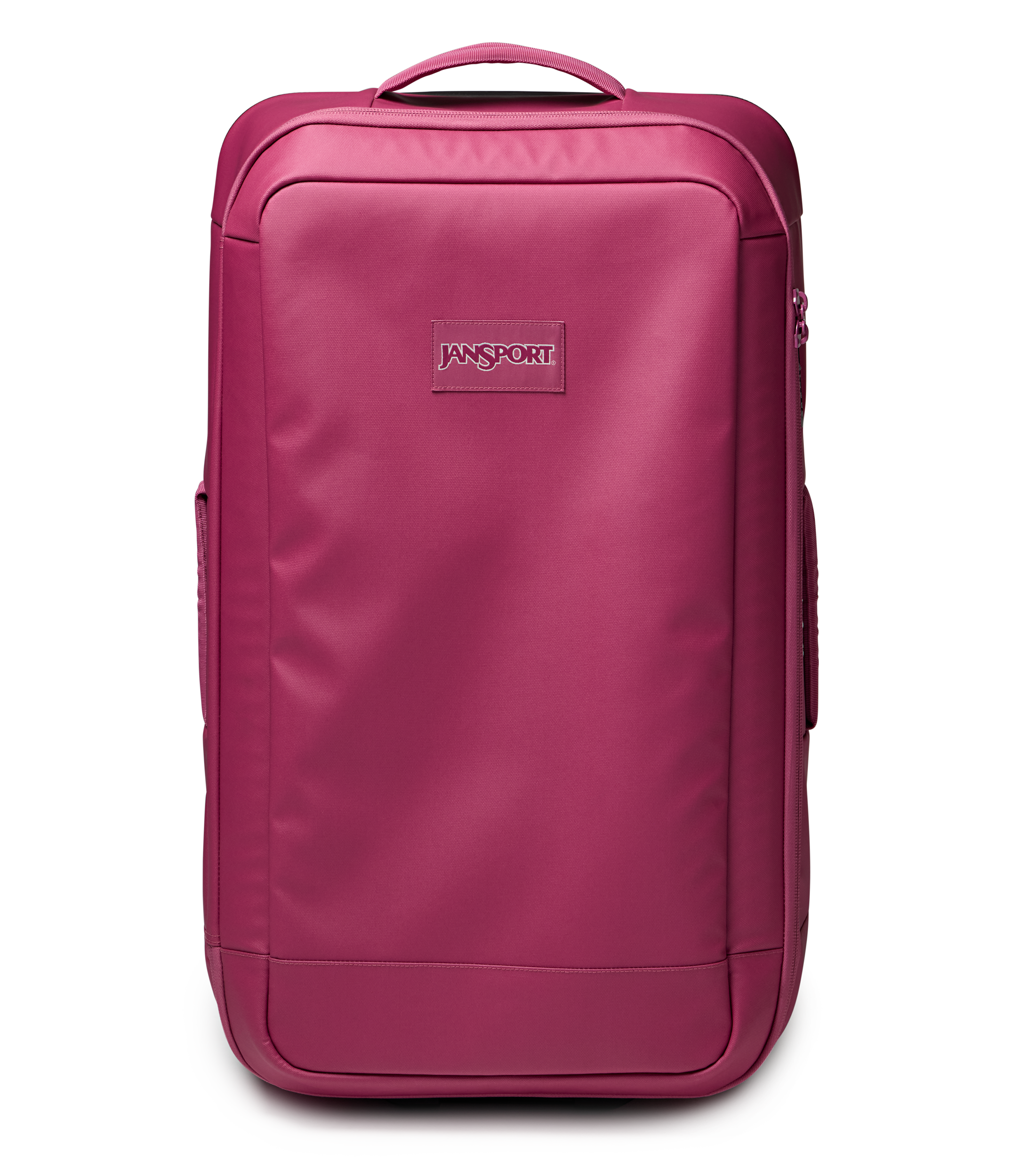 Good Latitude 30 Rolling Duffel - Image 23