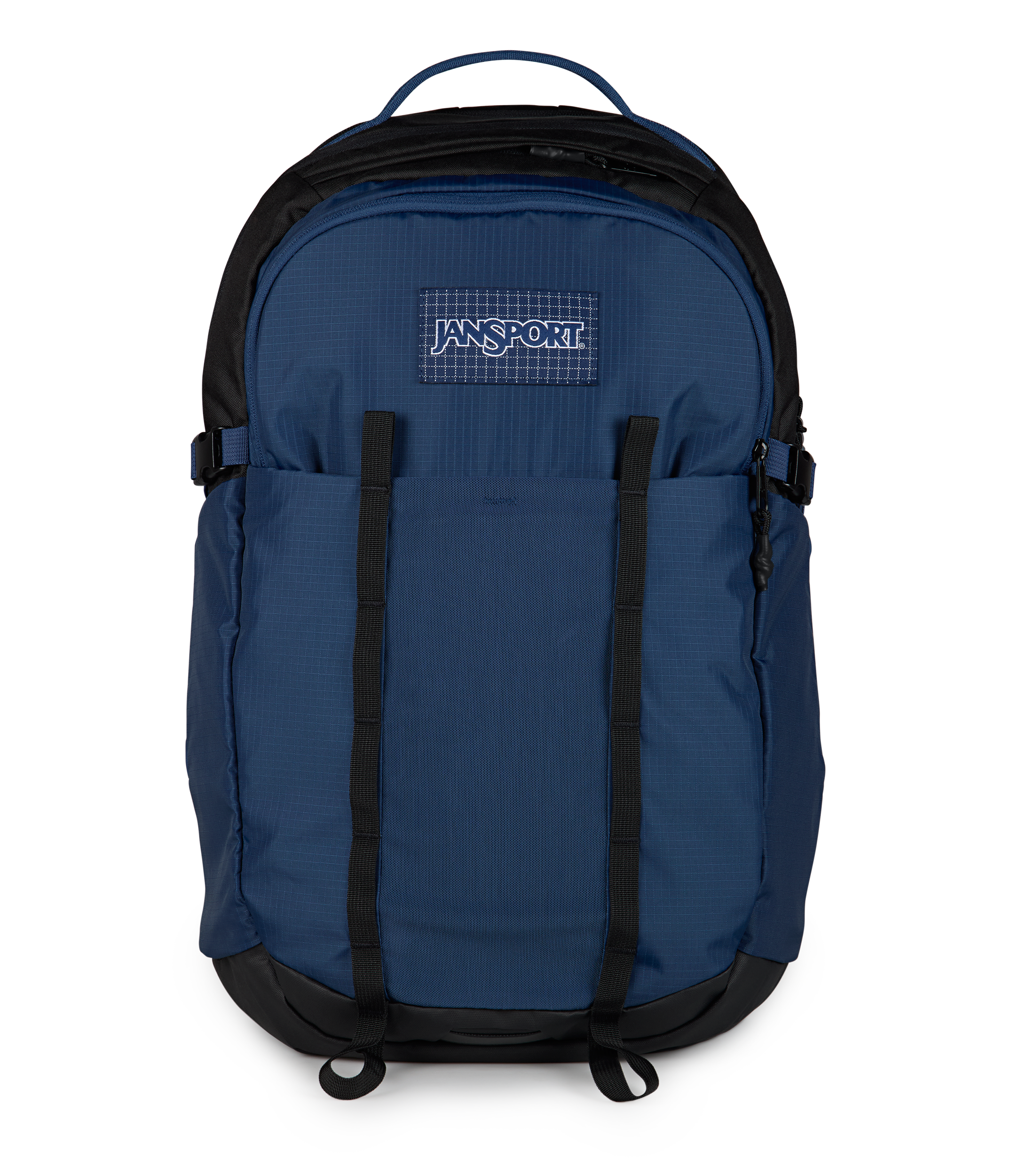 All Around Pack 34L