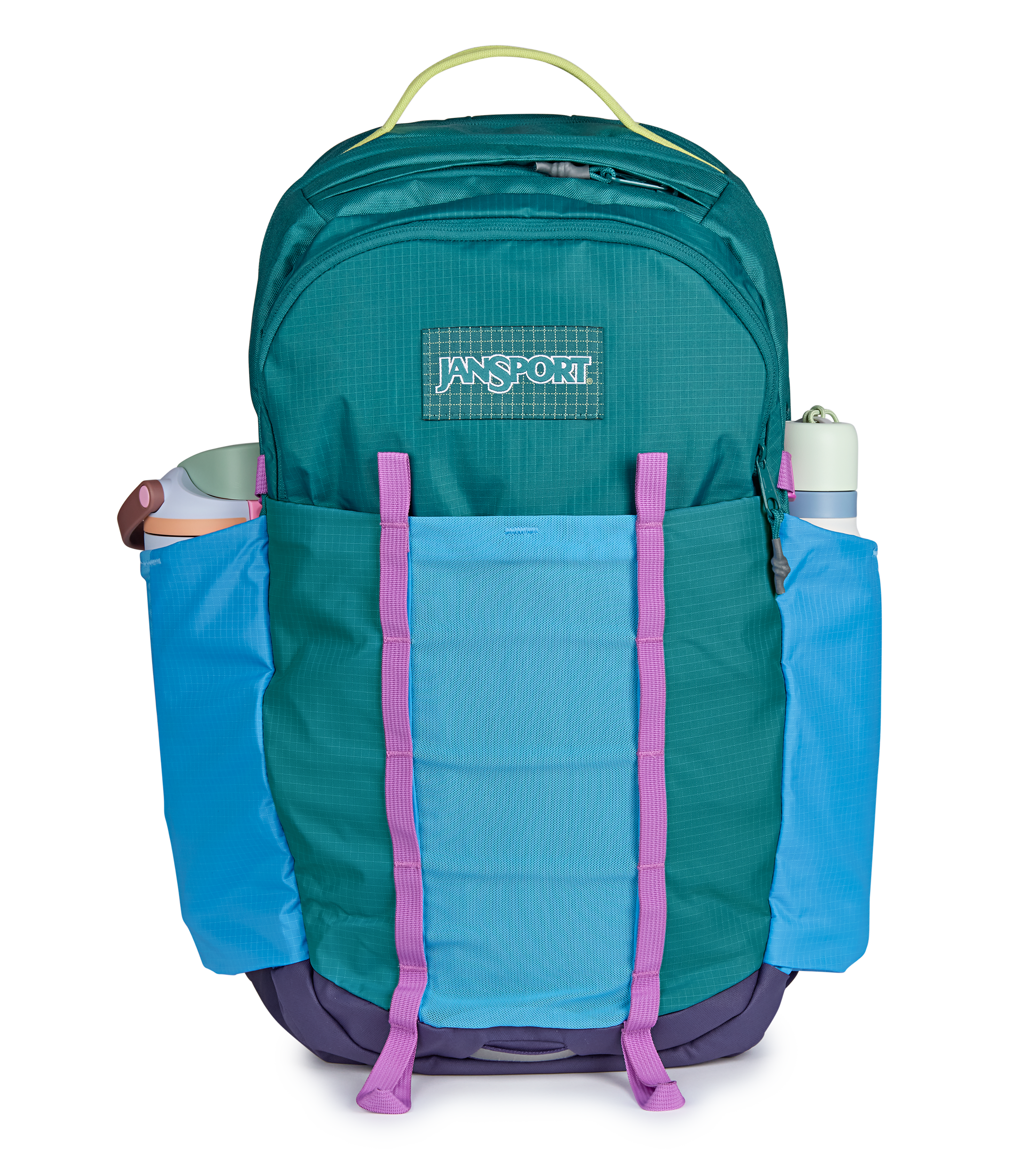 All Around Pack 34L - Image 5