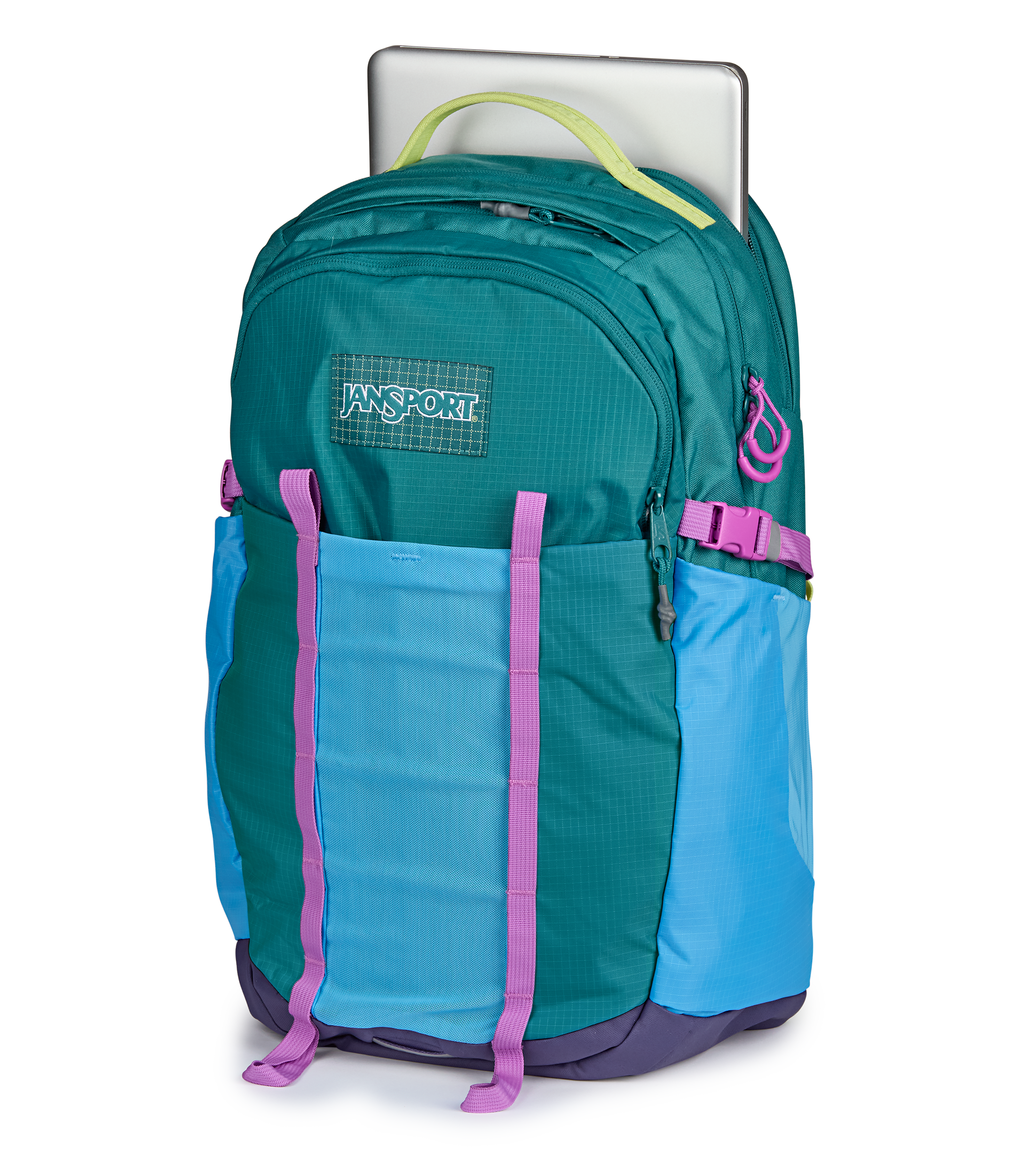 All Around Pack 34L - Image 6