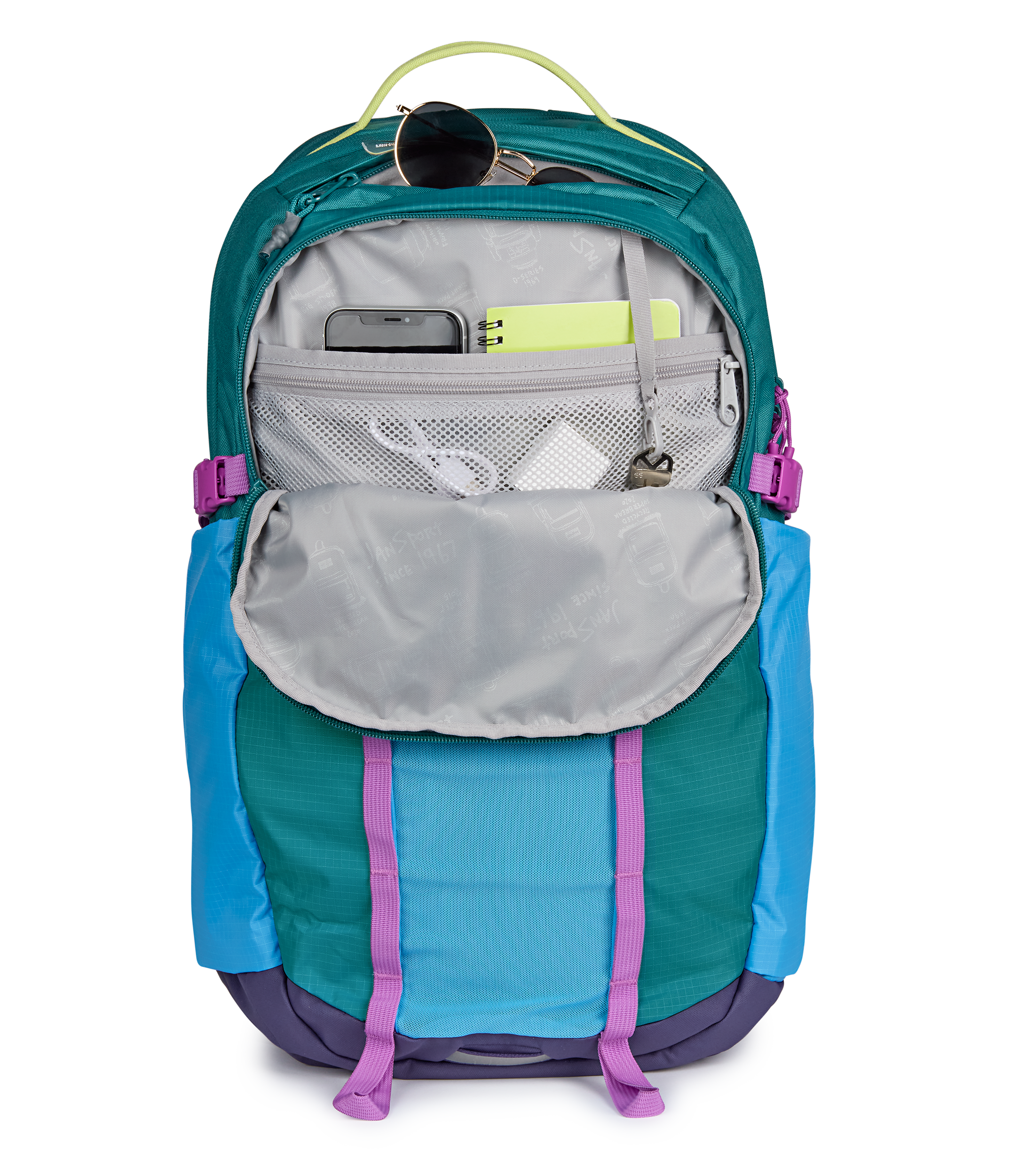 All Around Pack 34L - Image 9