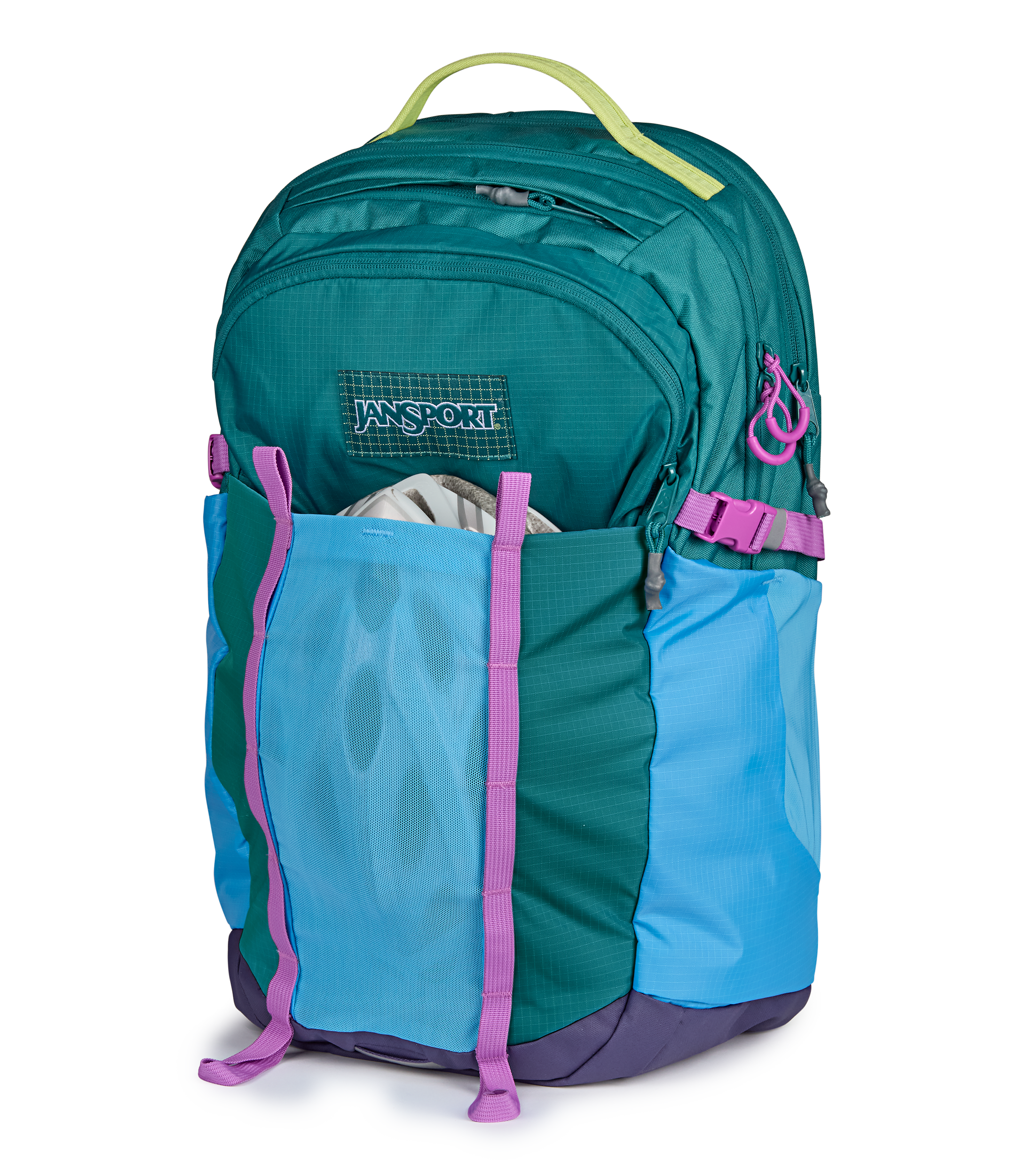 All Around Pack 34L - Image 7
