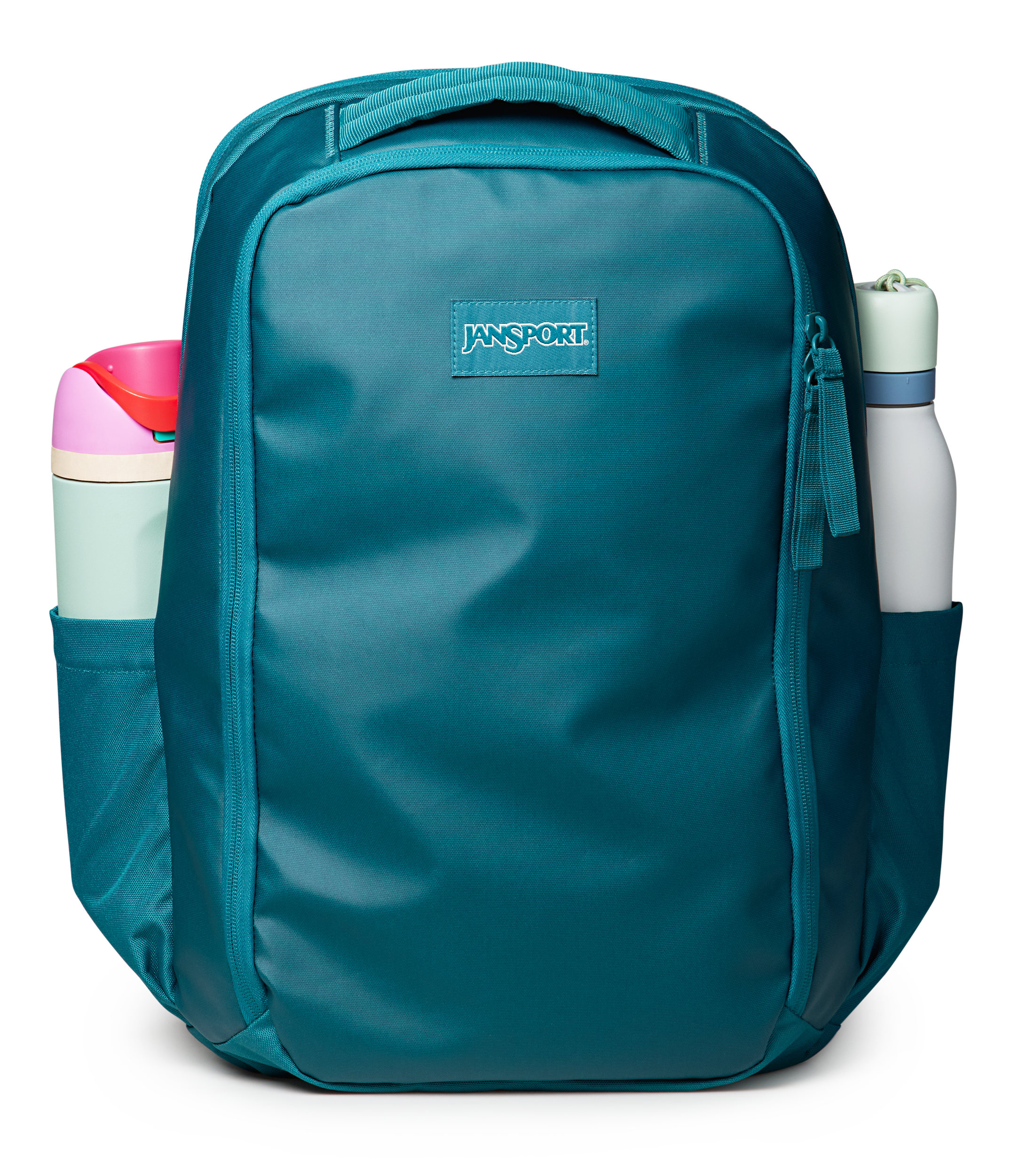 Good Latitude Travel Pack 30L - Image 29