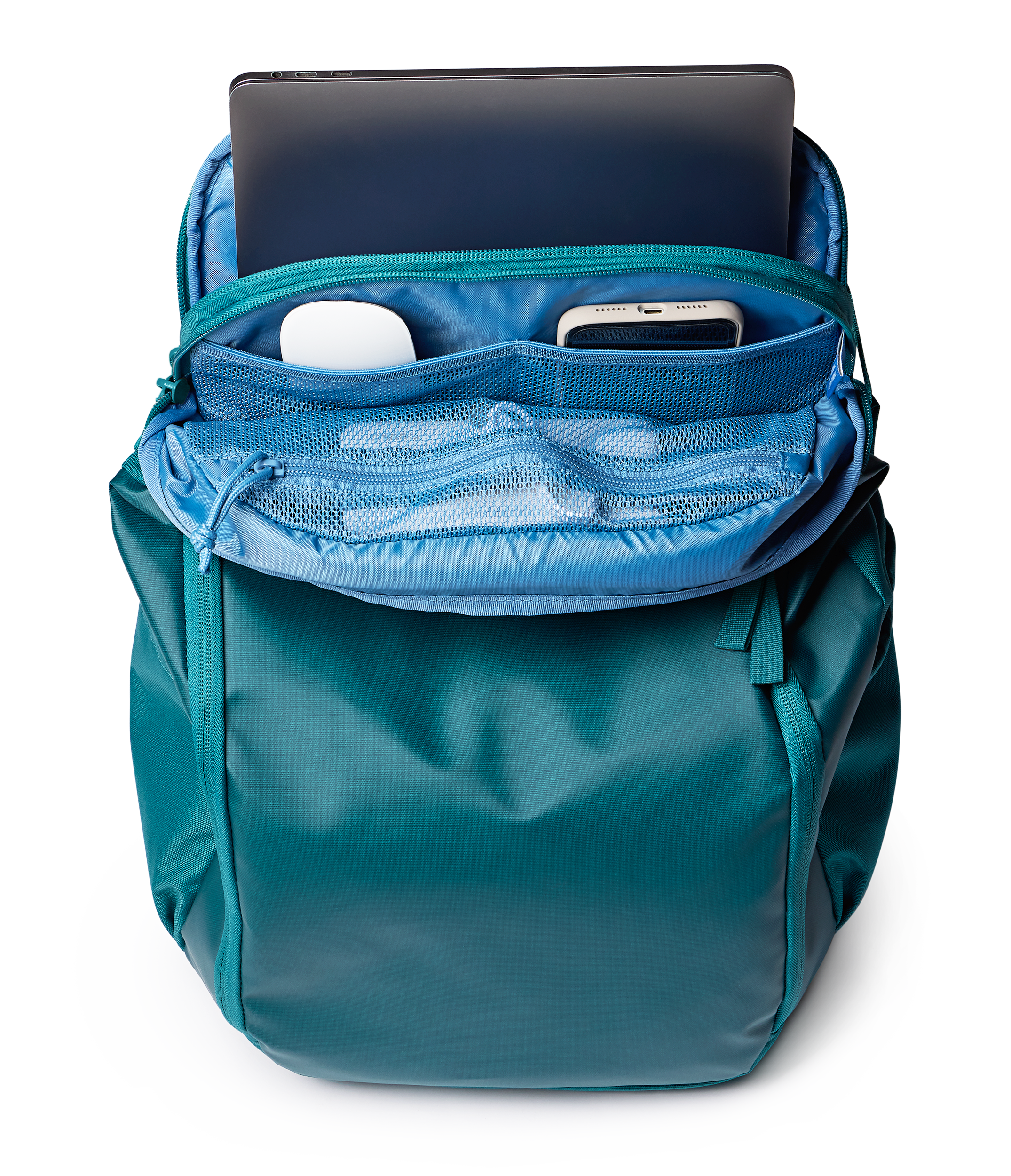 Good Latitude Travel Pack 30L - Image 30