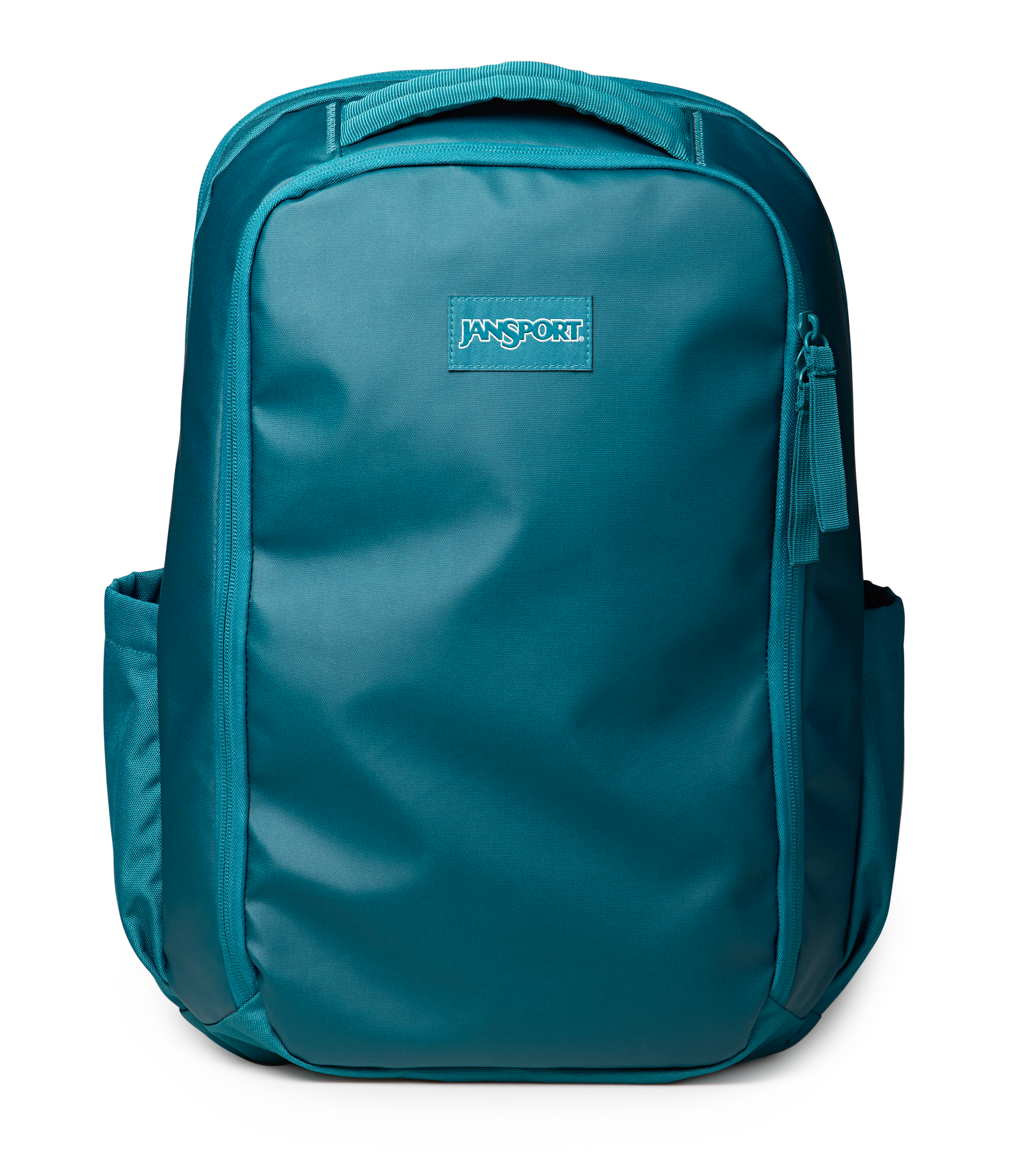 Good Latitude Travel Pack 30L - Image 25
