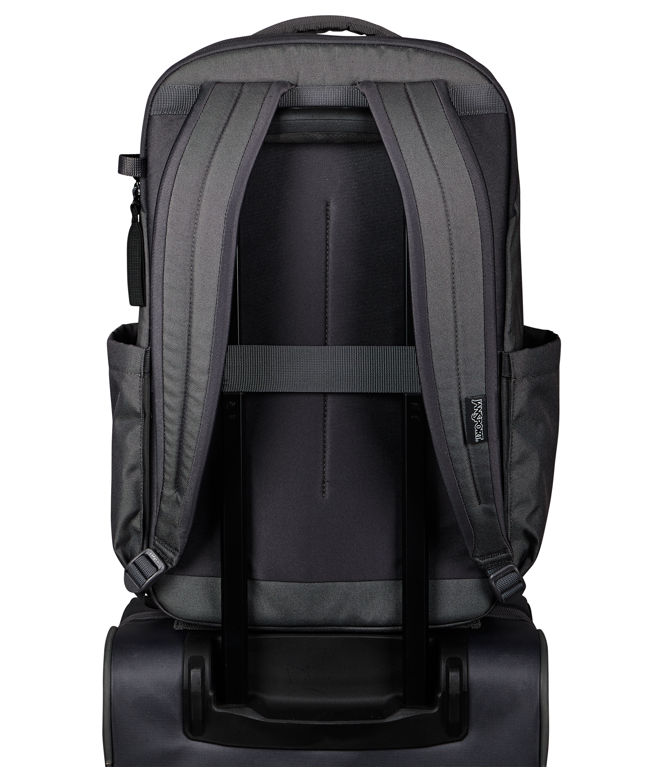 Good Latitude Travel Pack 30L - Image 4