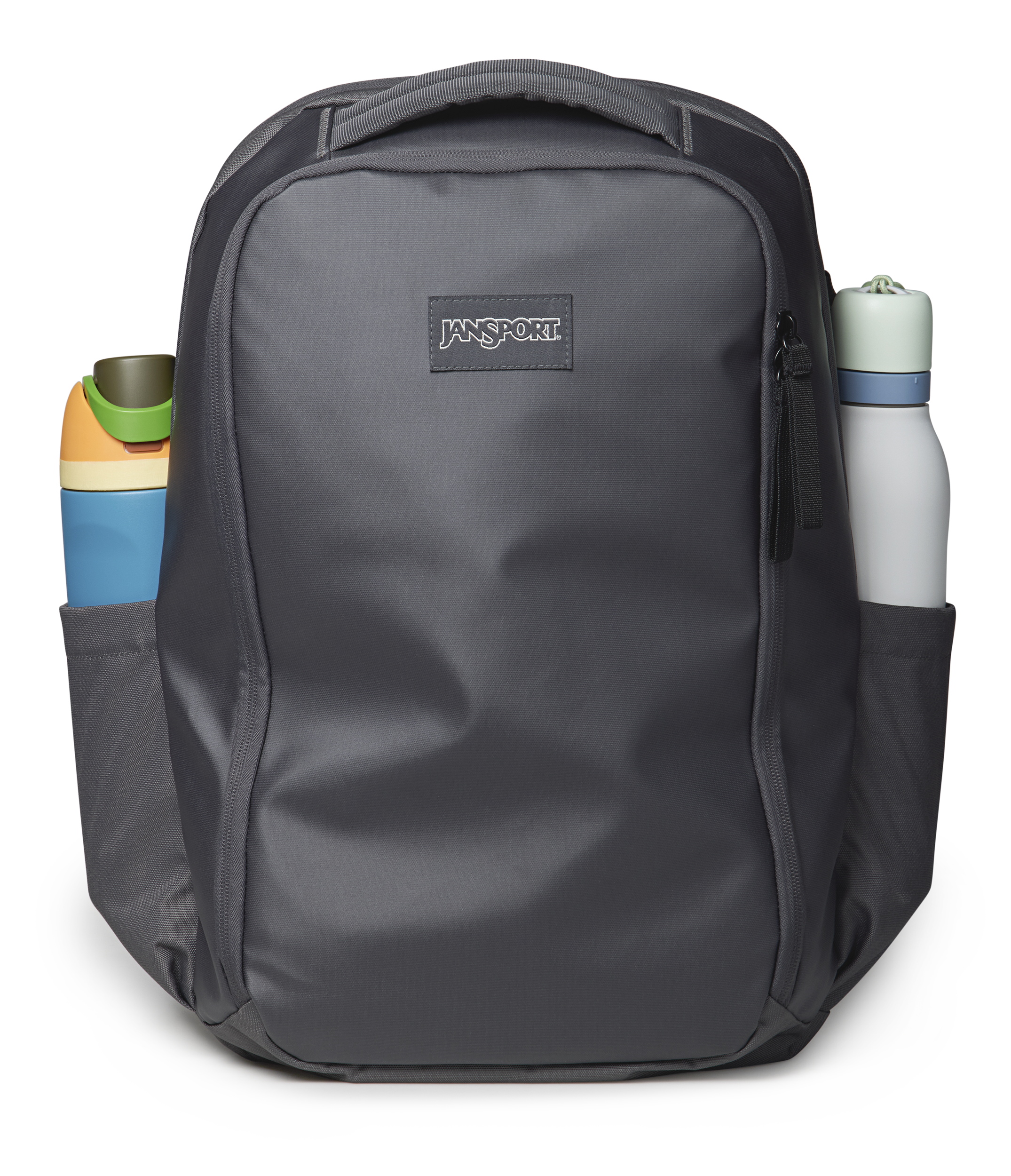 Good Latitude Travel Pack 30L - Image 5