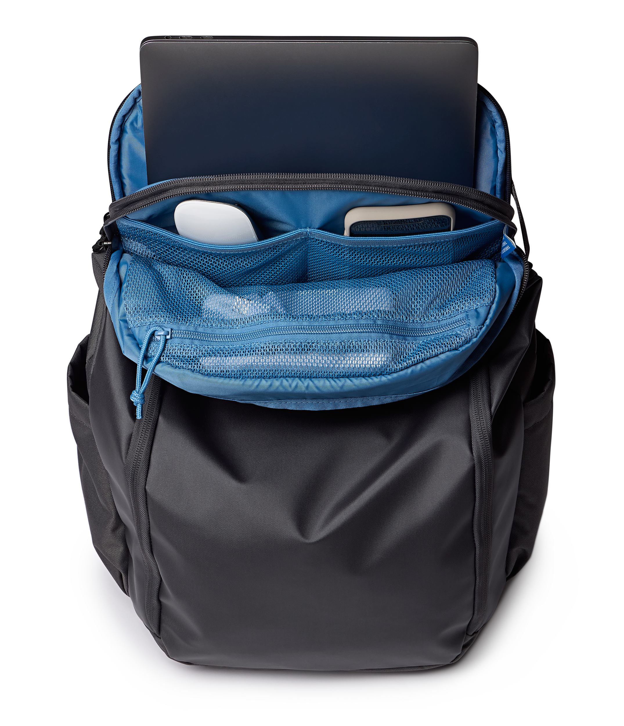 Good Latitude Travel Pack 30L - Image 6