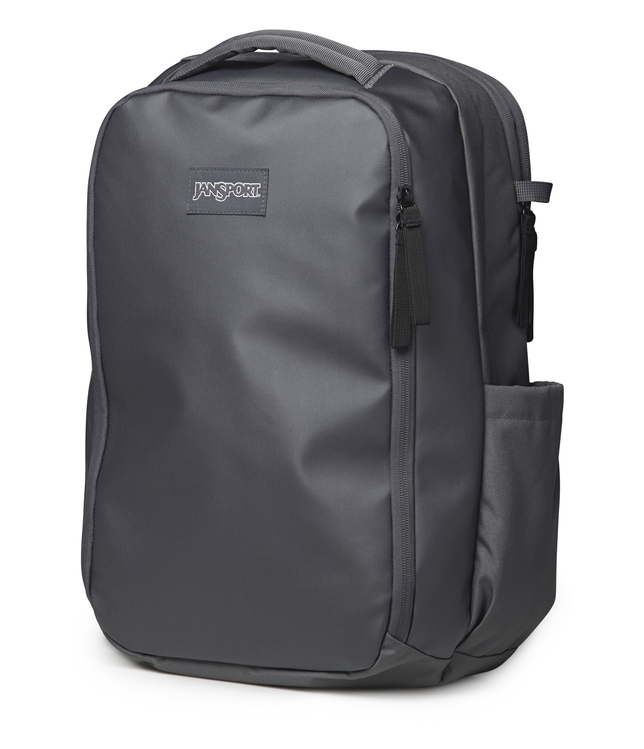 Good Latitude Travel Pack 30L