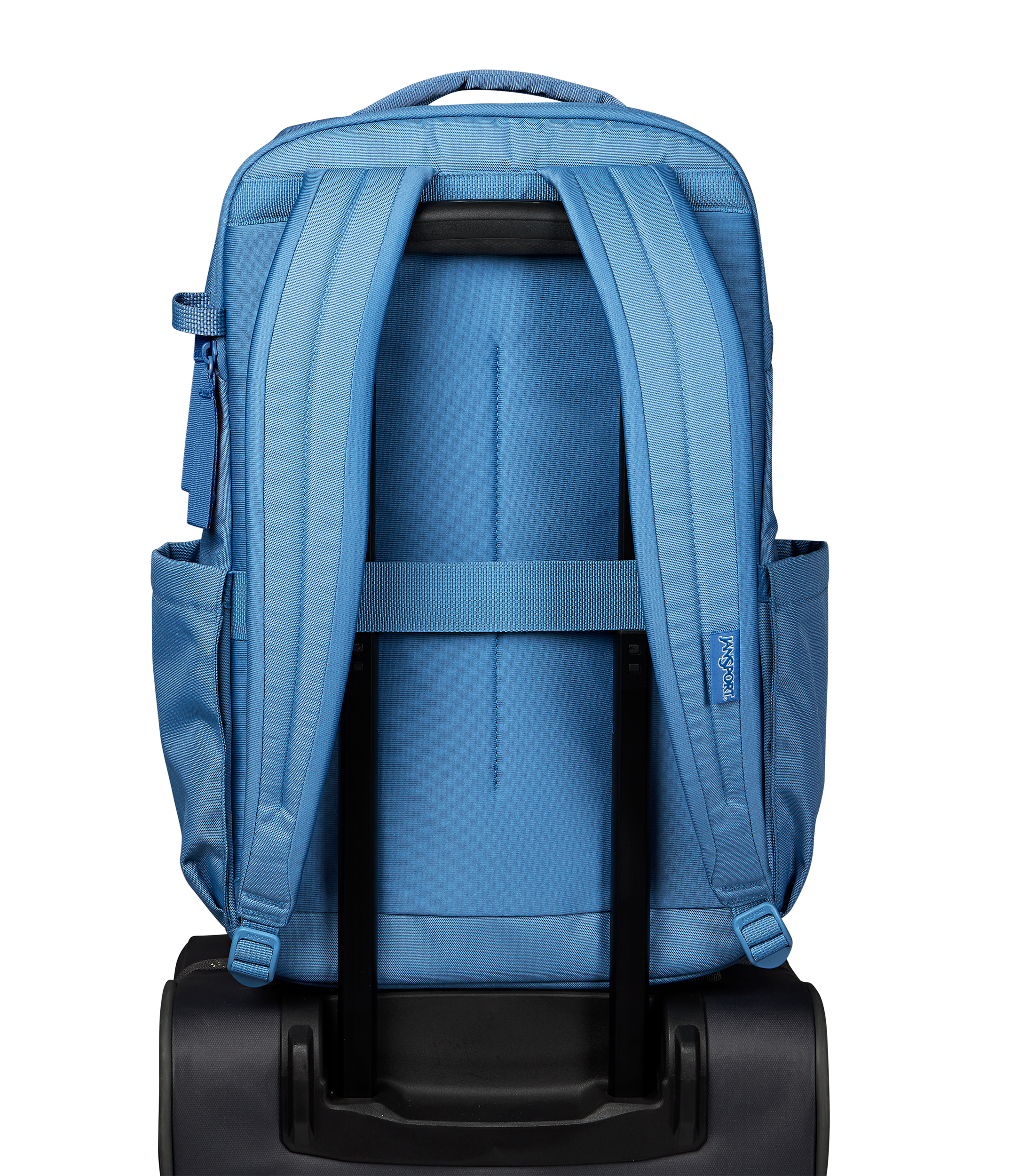 Good Latitude Travel Pack 30L - Image 12