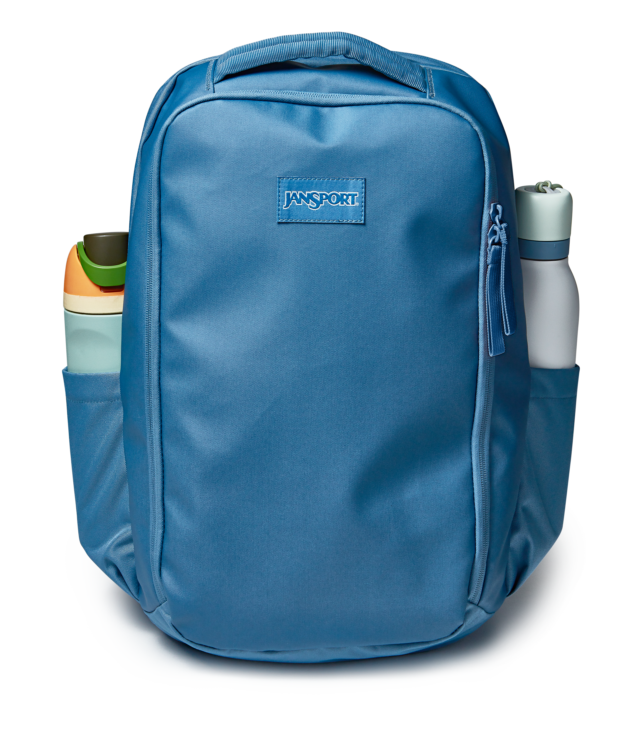 Good Latitude Travel Pack 30L - Image 13