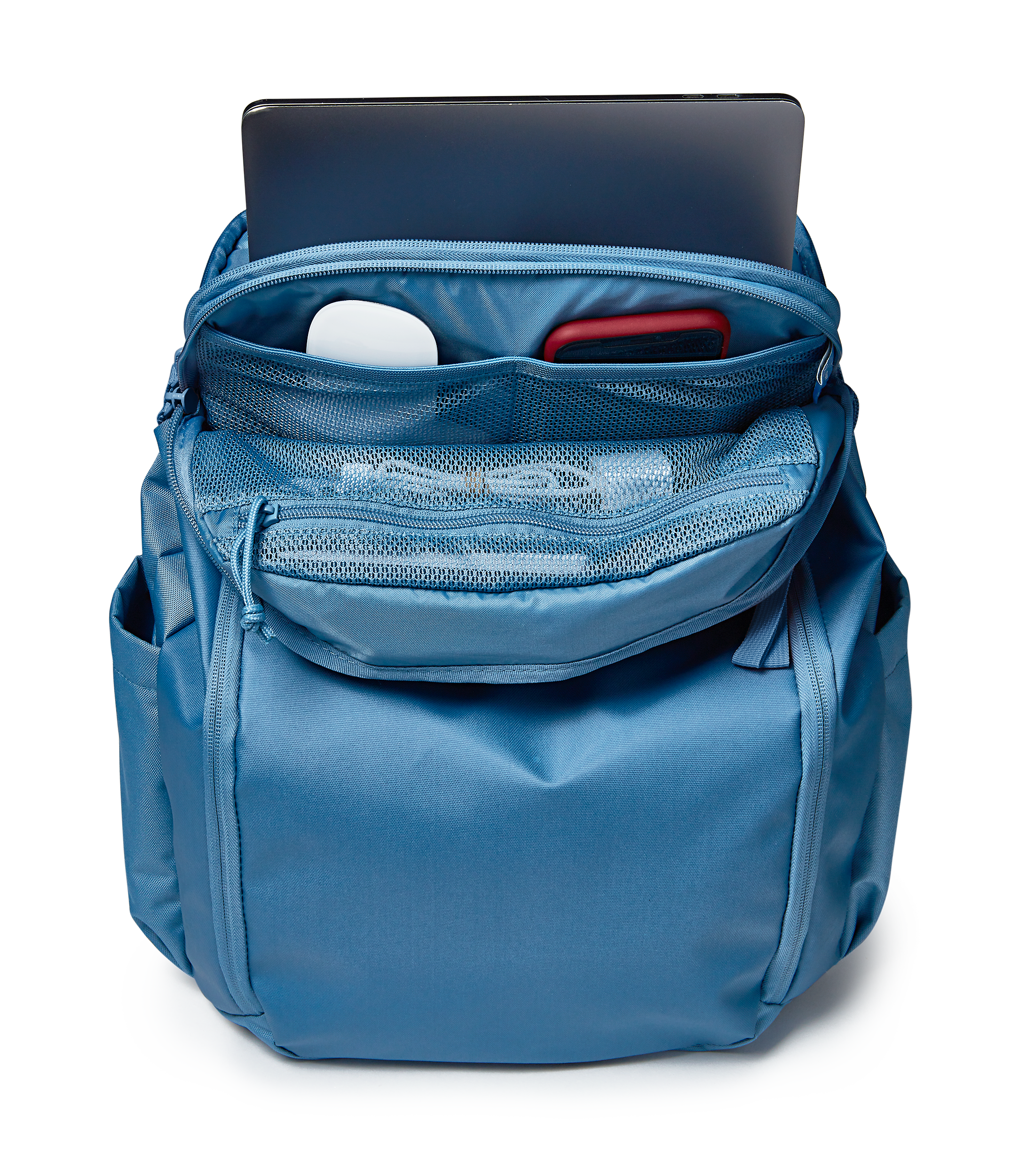 Good Latitude Travel Pack 30L - Image 14