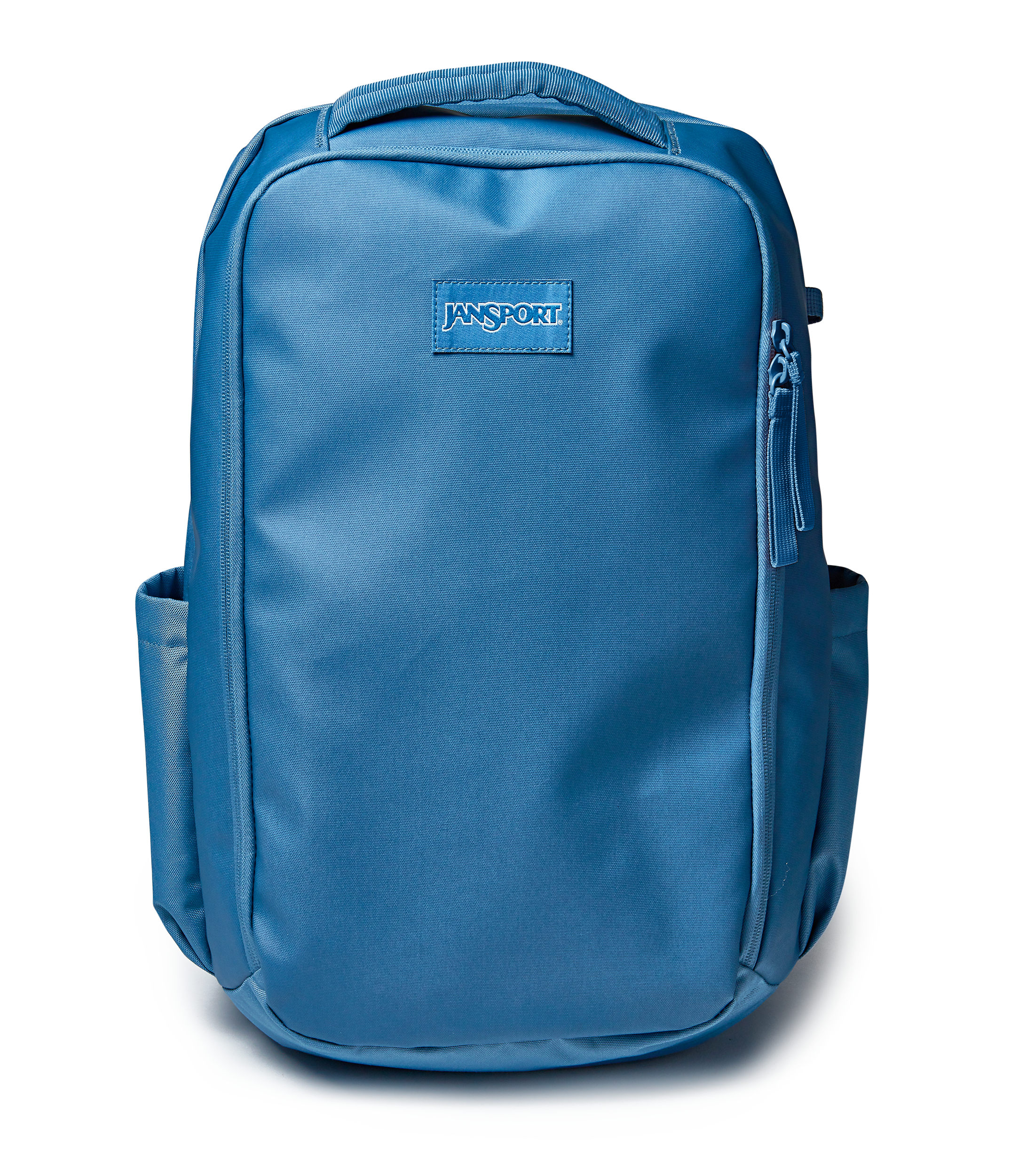 Good Latitude Travel Pack 30L - Image 9