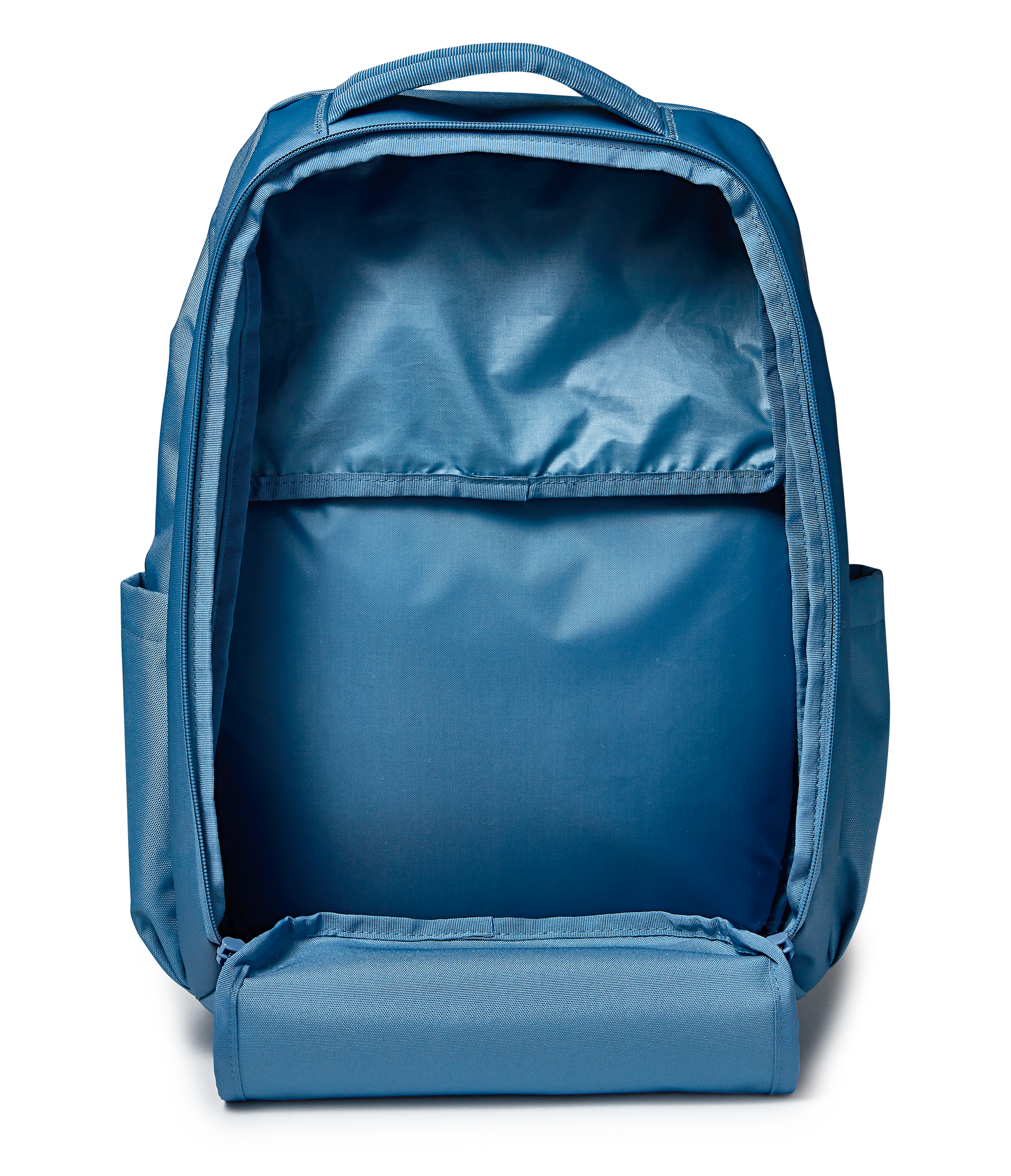 Good Latitude Travel Pack 30L - Image 15