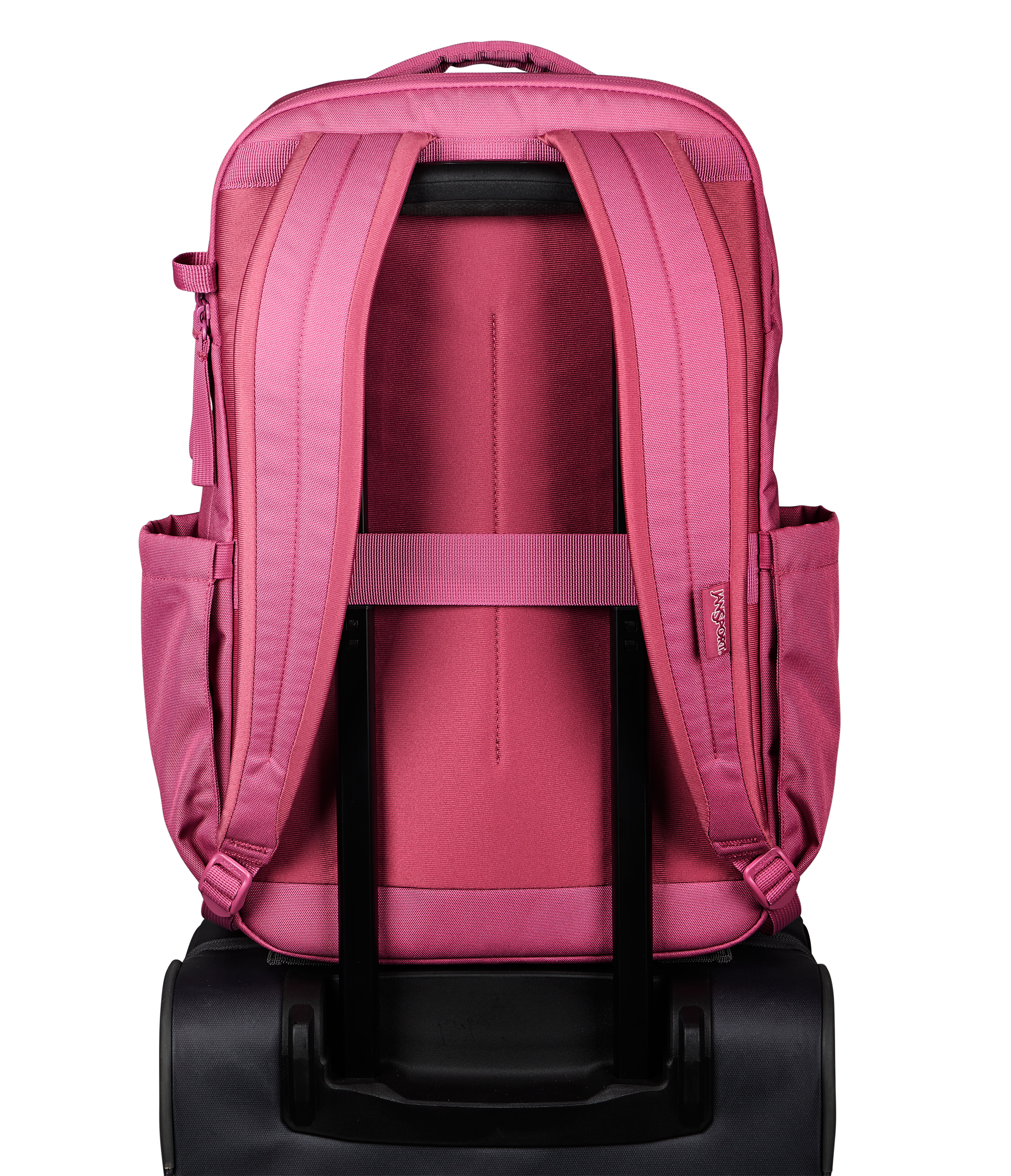 Good Latitude Travel Pack 30L - Image 20