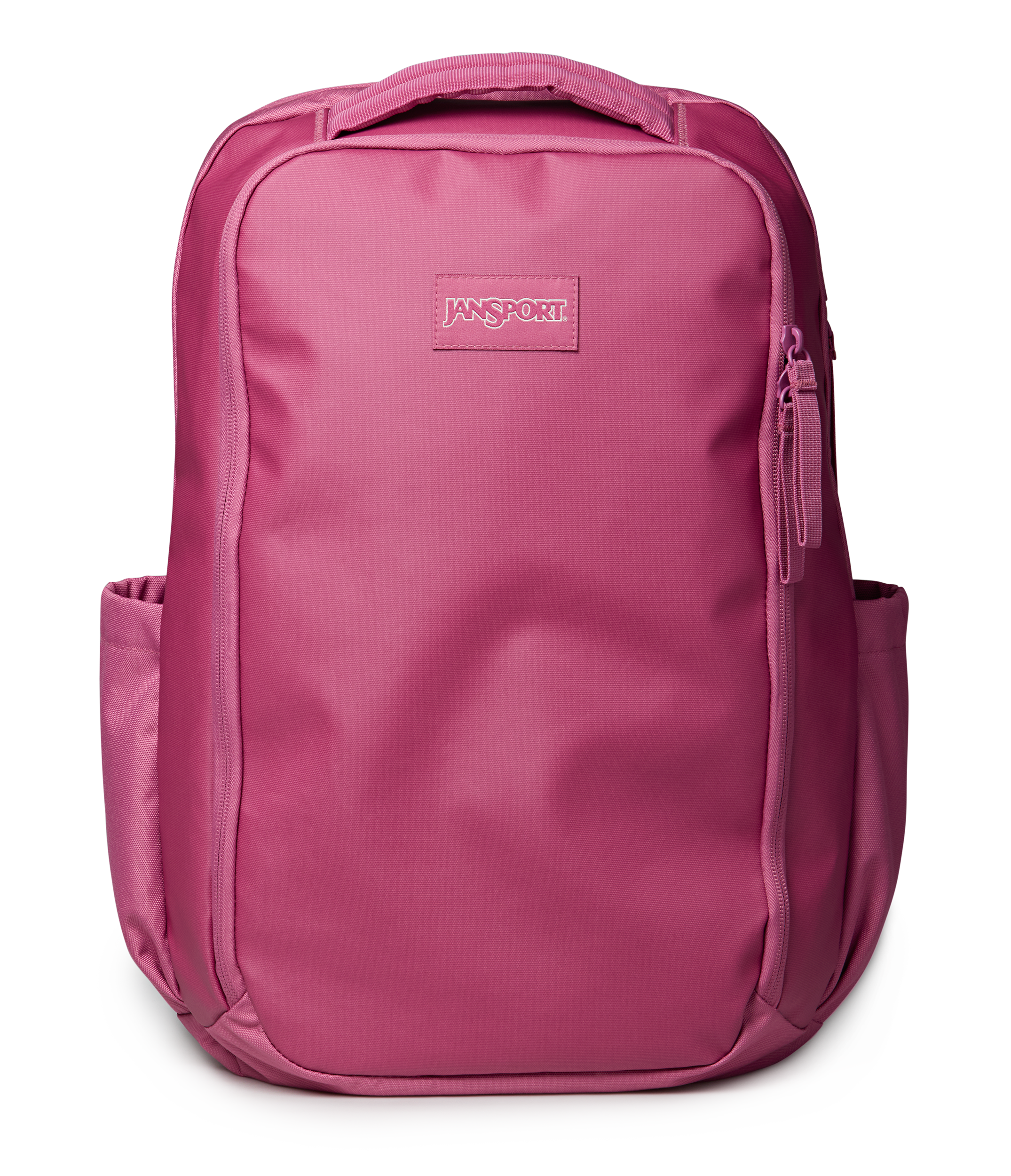 Good Latitude Travel Pack 30L - Image 17