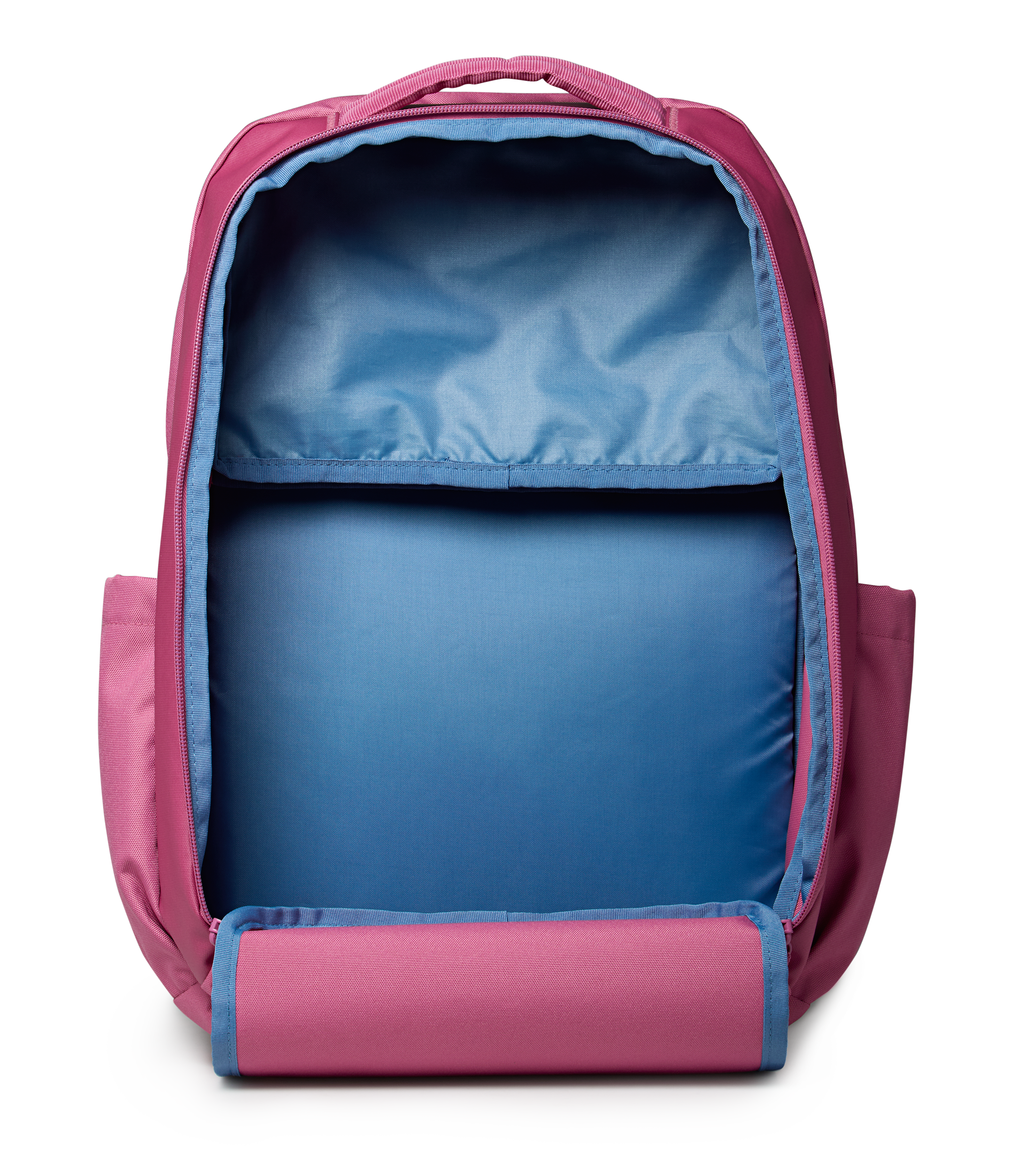 Good Latitude Travel Pack 30L - Image 23
