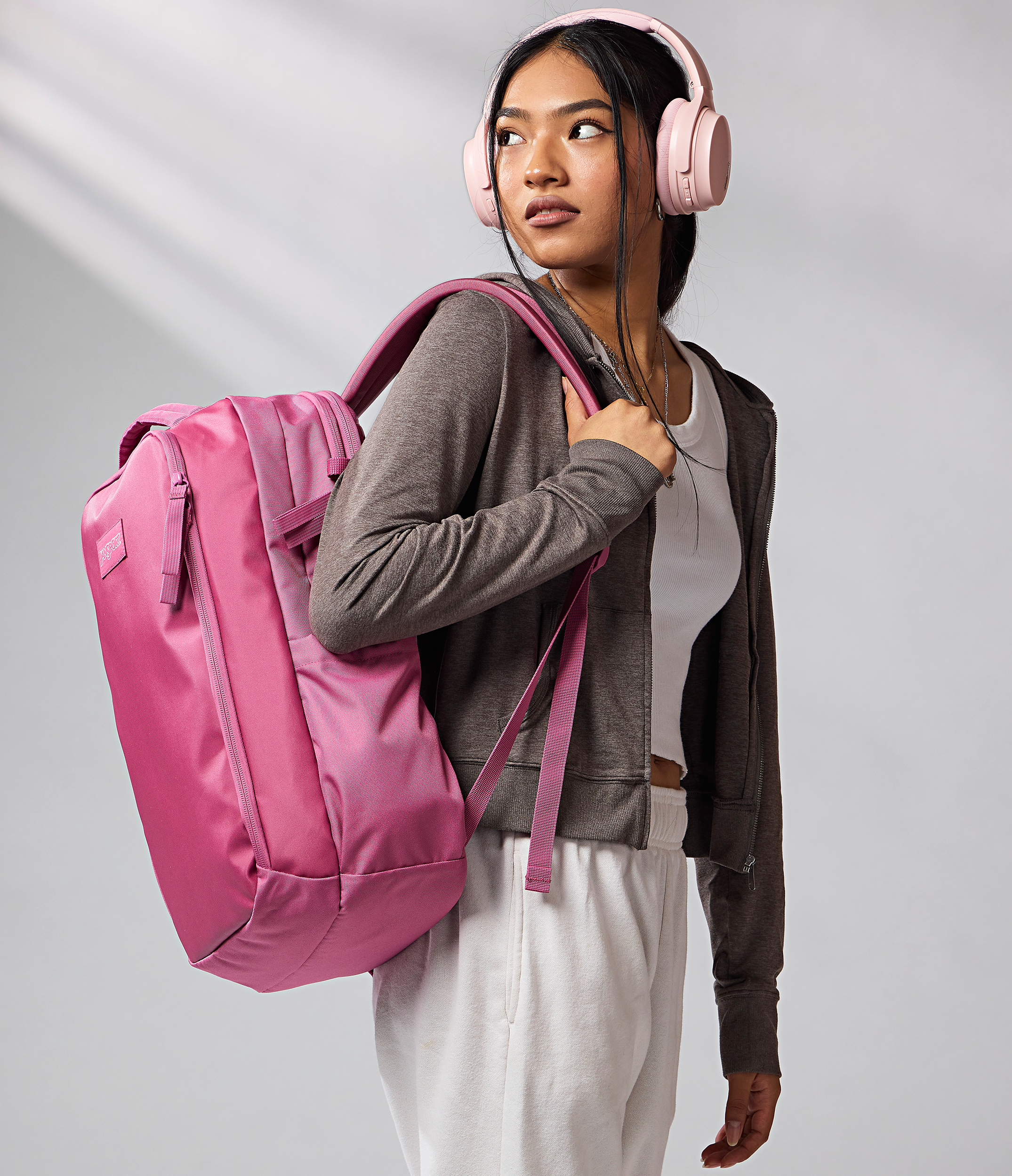 Good Latitude Travel Pack 30L - Image 18