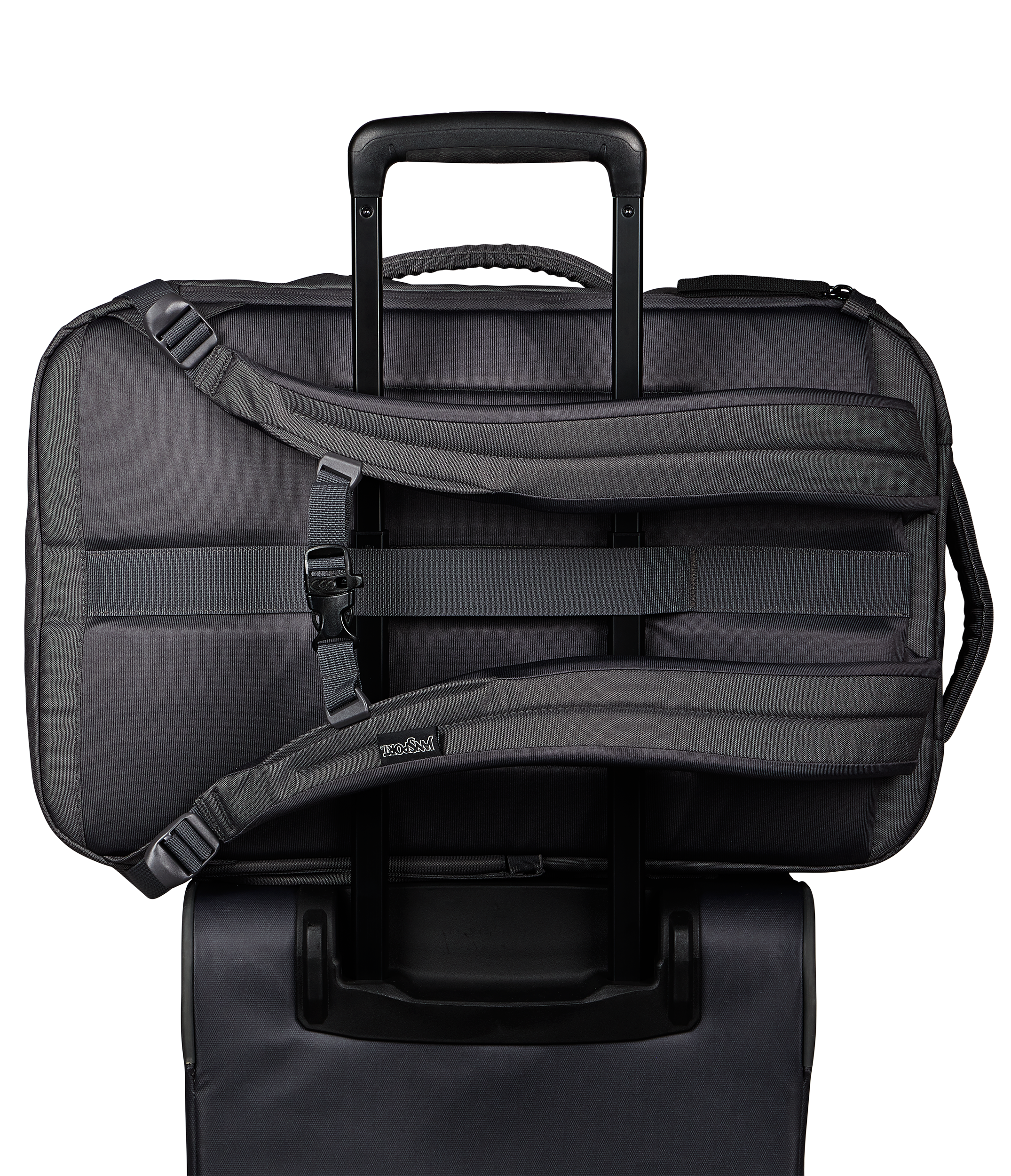 Good Latitude Travel Pack 40L