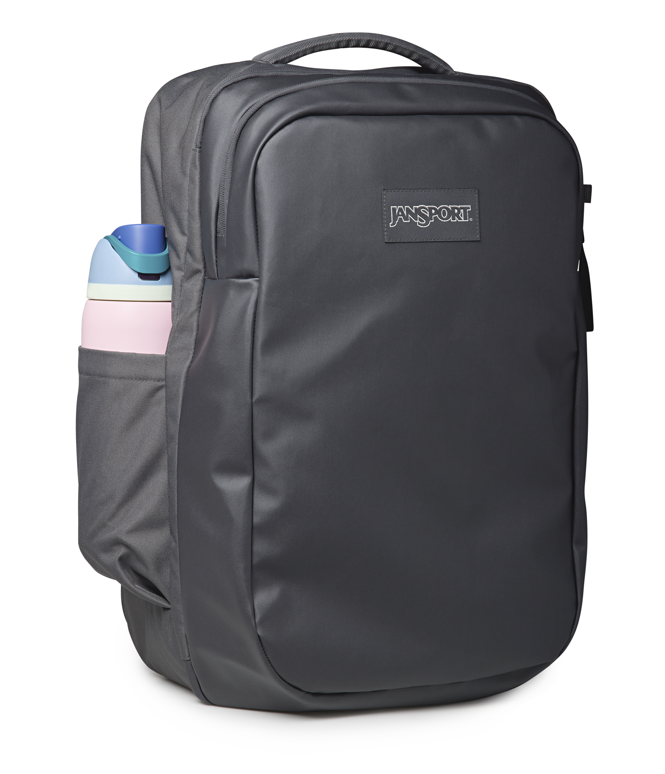 Good Latitude Travel Pack 40L - Image 4