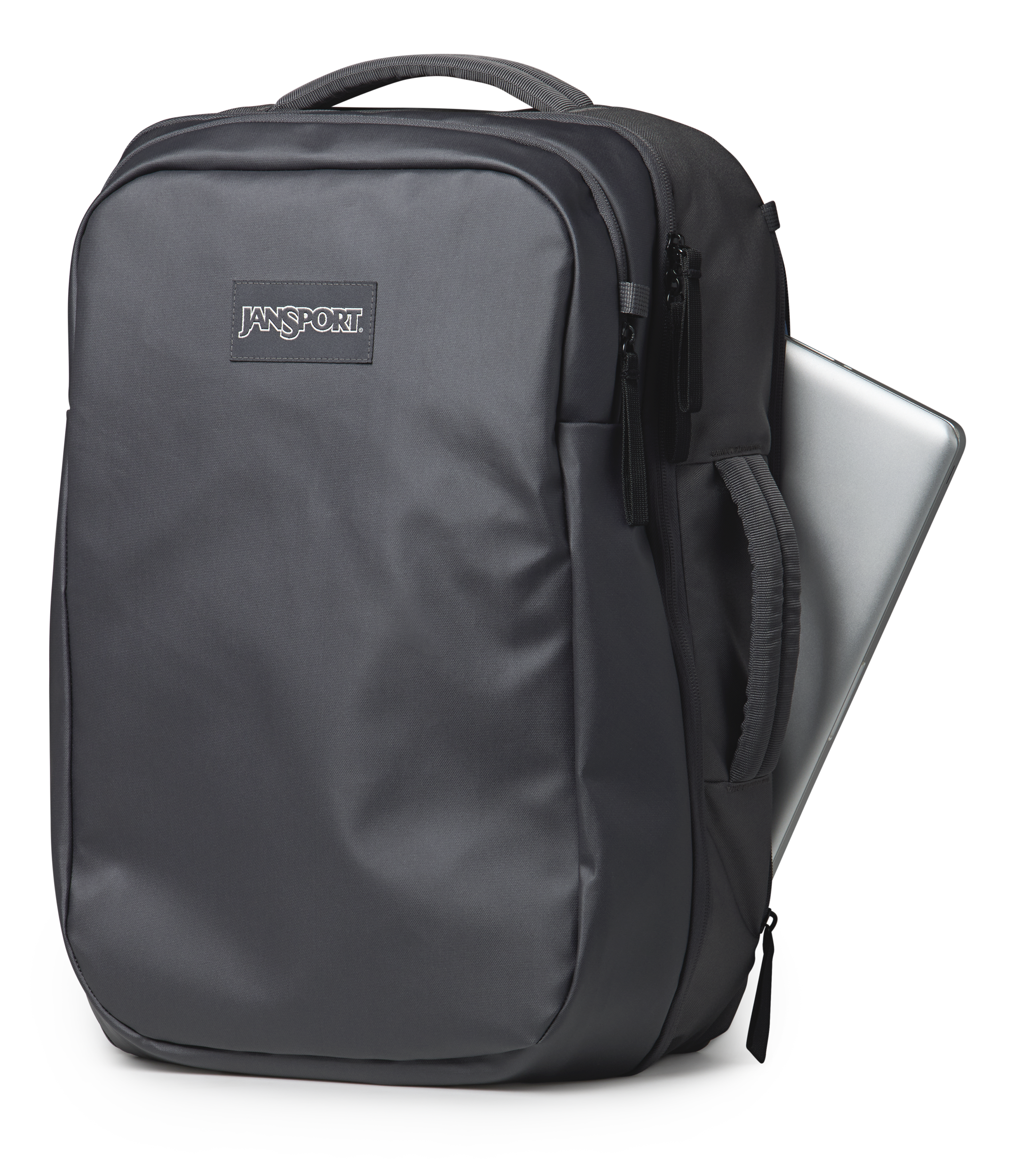 Good Latitude Travel Pack 40L - Image 5
