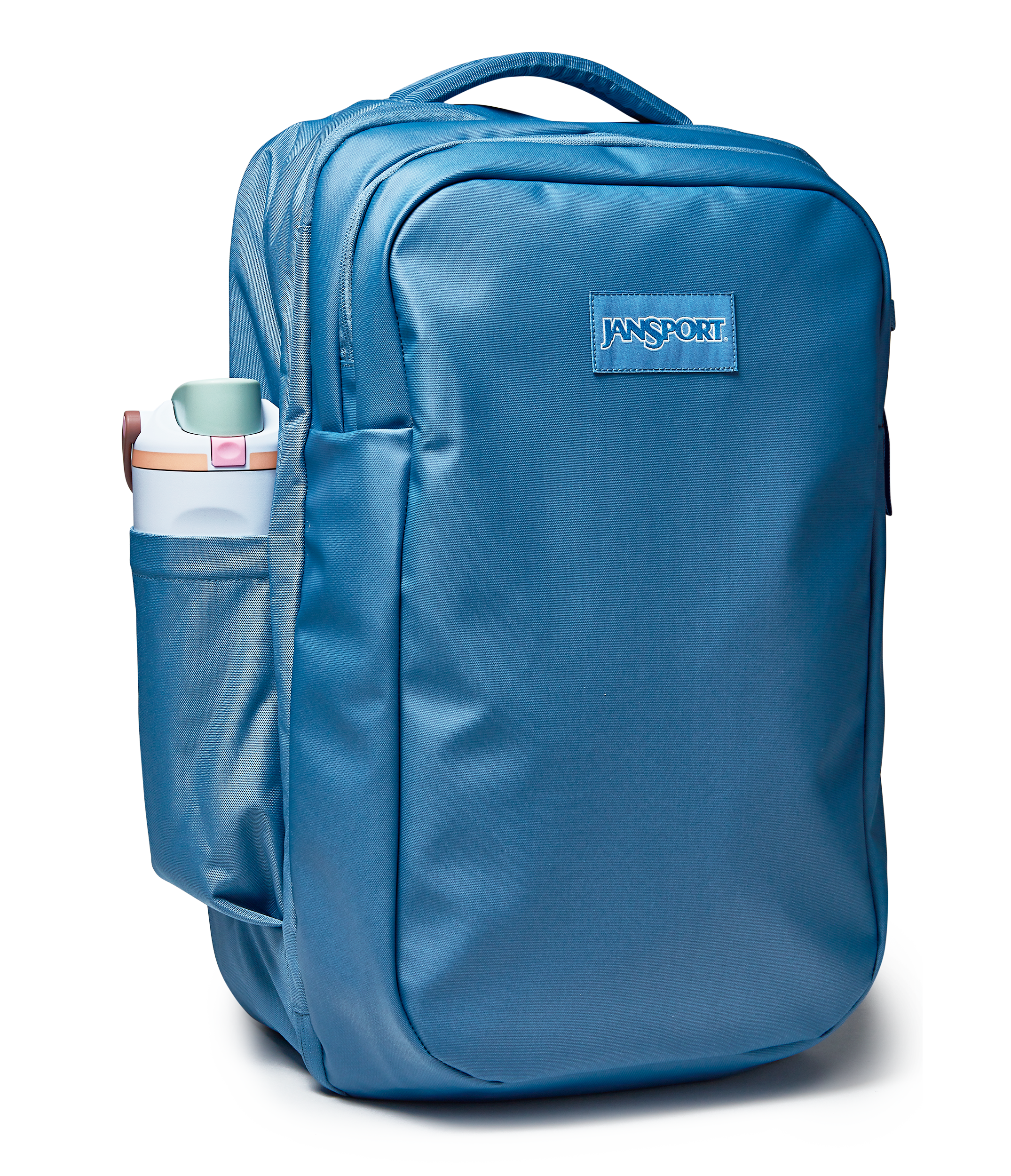 Good Latitude Travel Pack 40L - Image 20