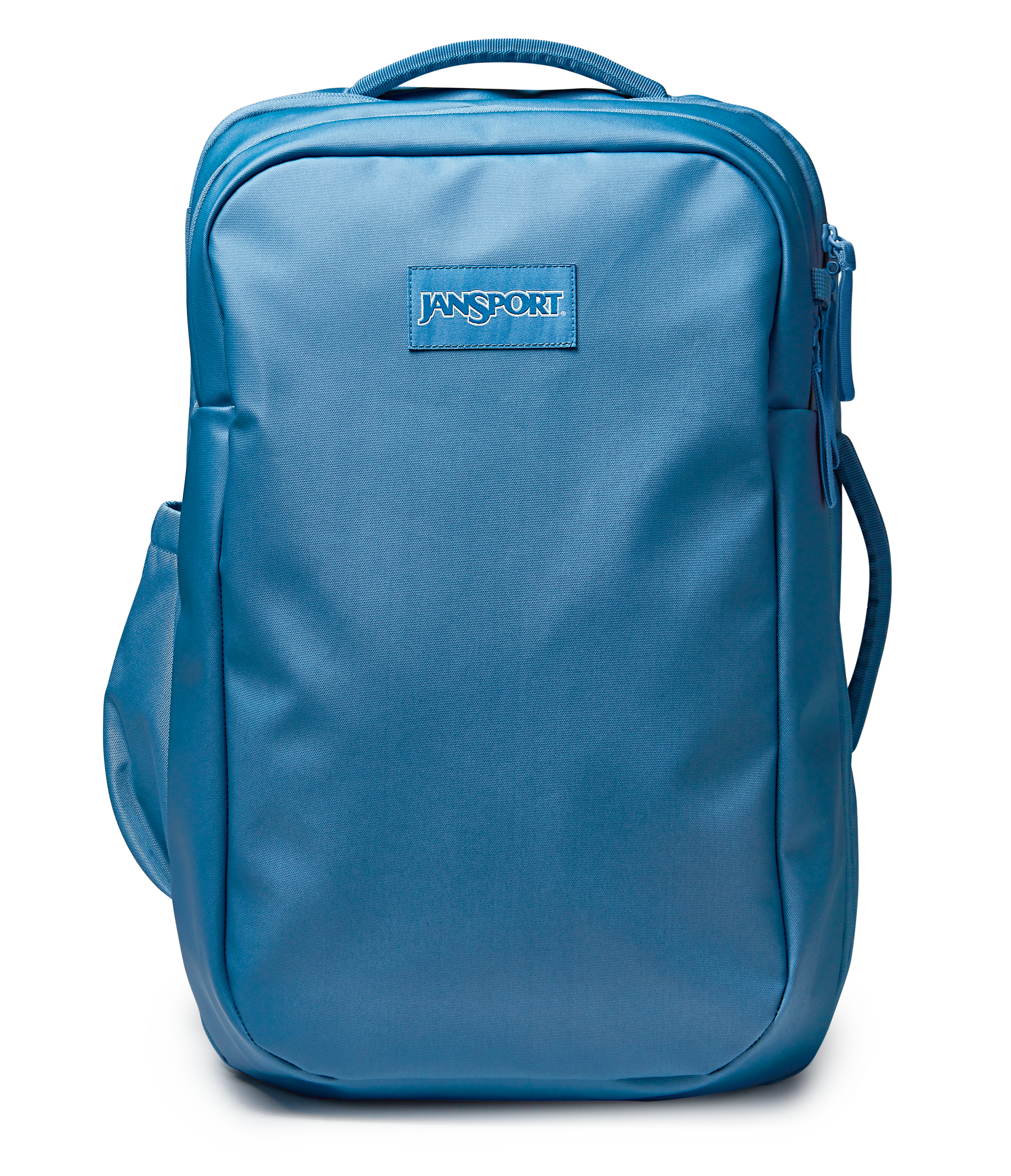 Good Latitude Travel Pack 40L - Image 17