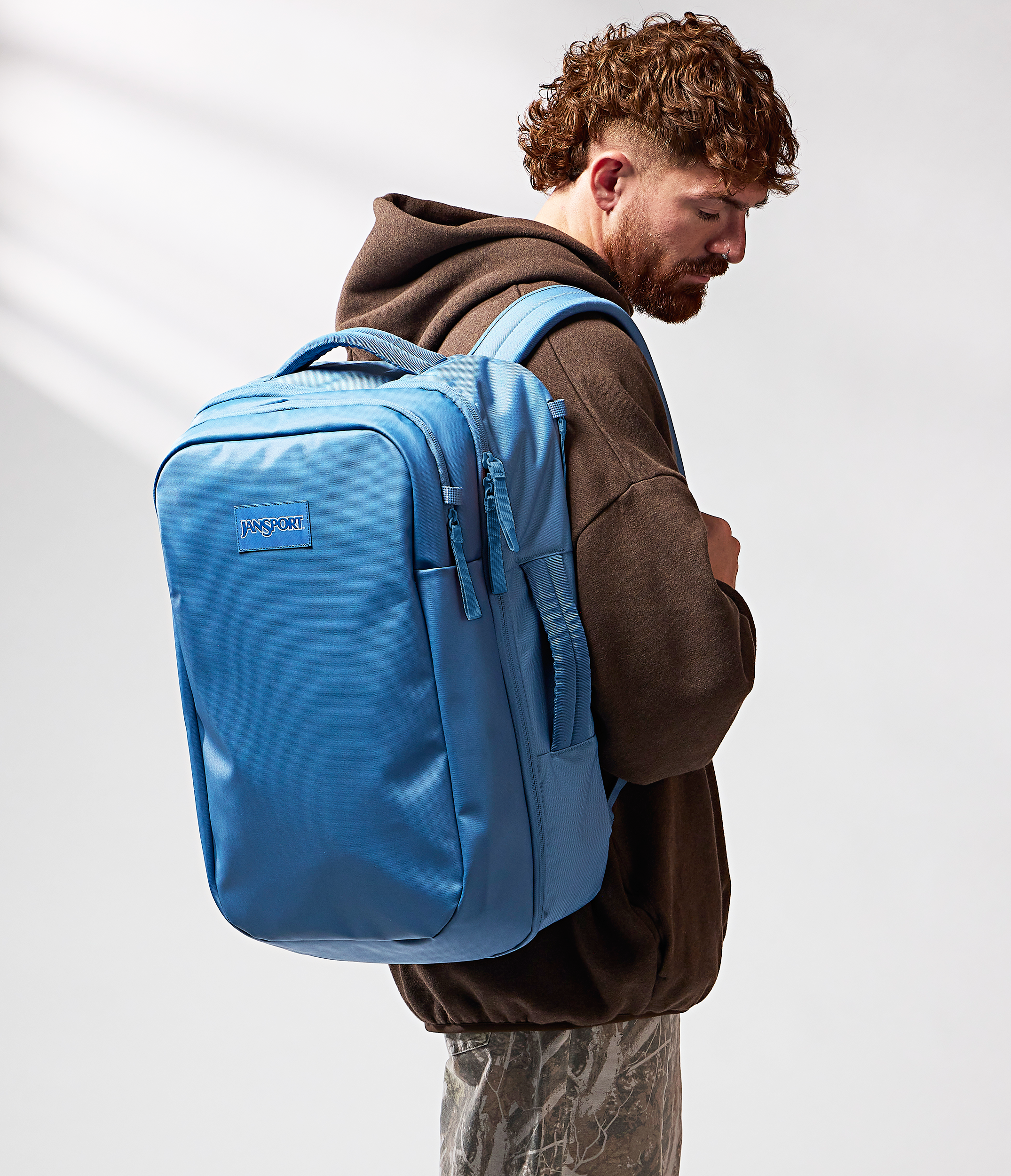 Good Latitude Travel Pack 40L - Image 18