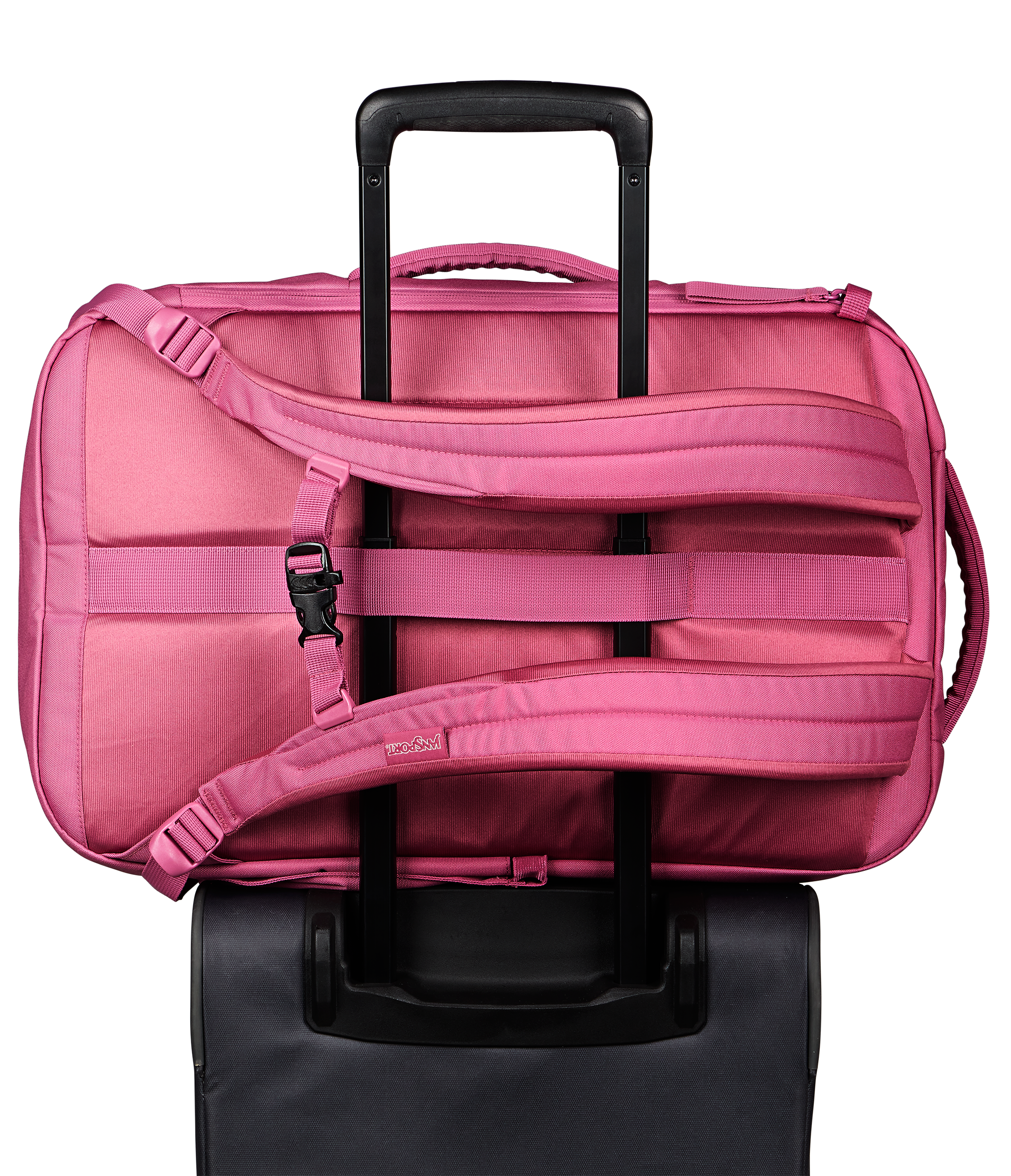 Good Latitude Travel Pack 40L - Image 11