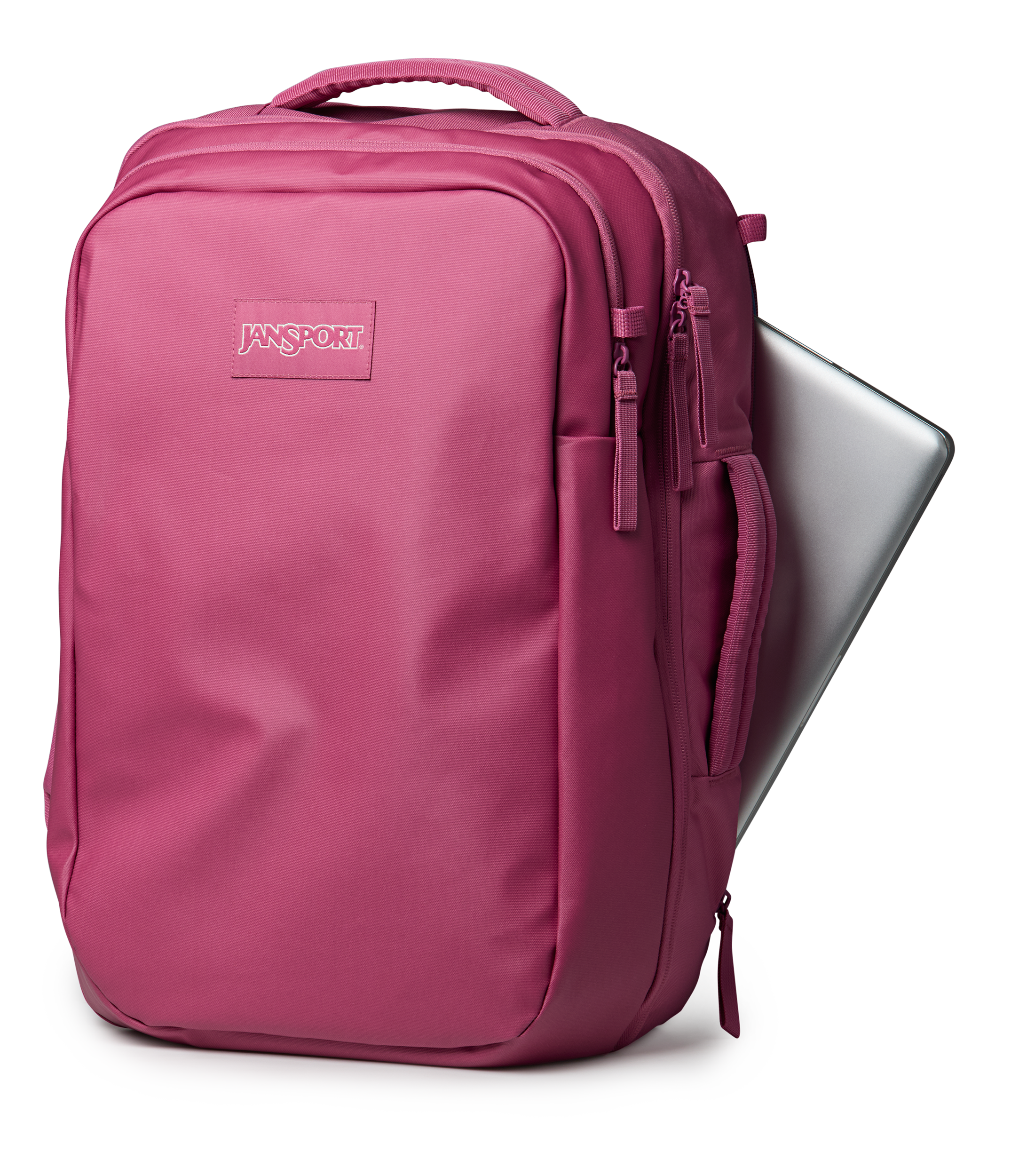 Good Latitude Travel Pack 40L - Image 13