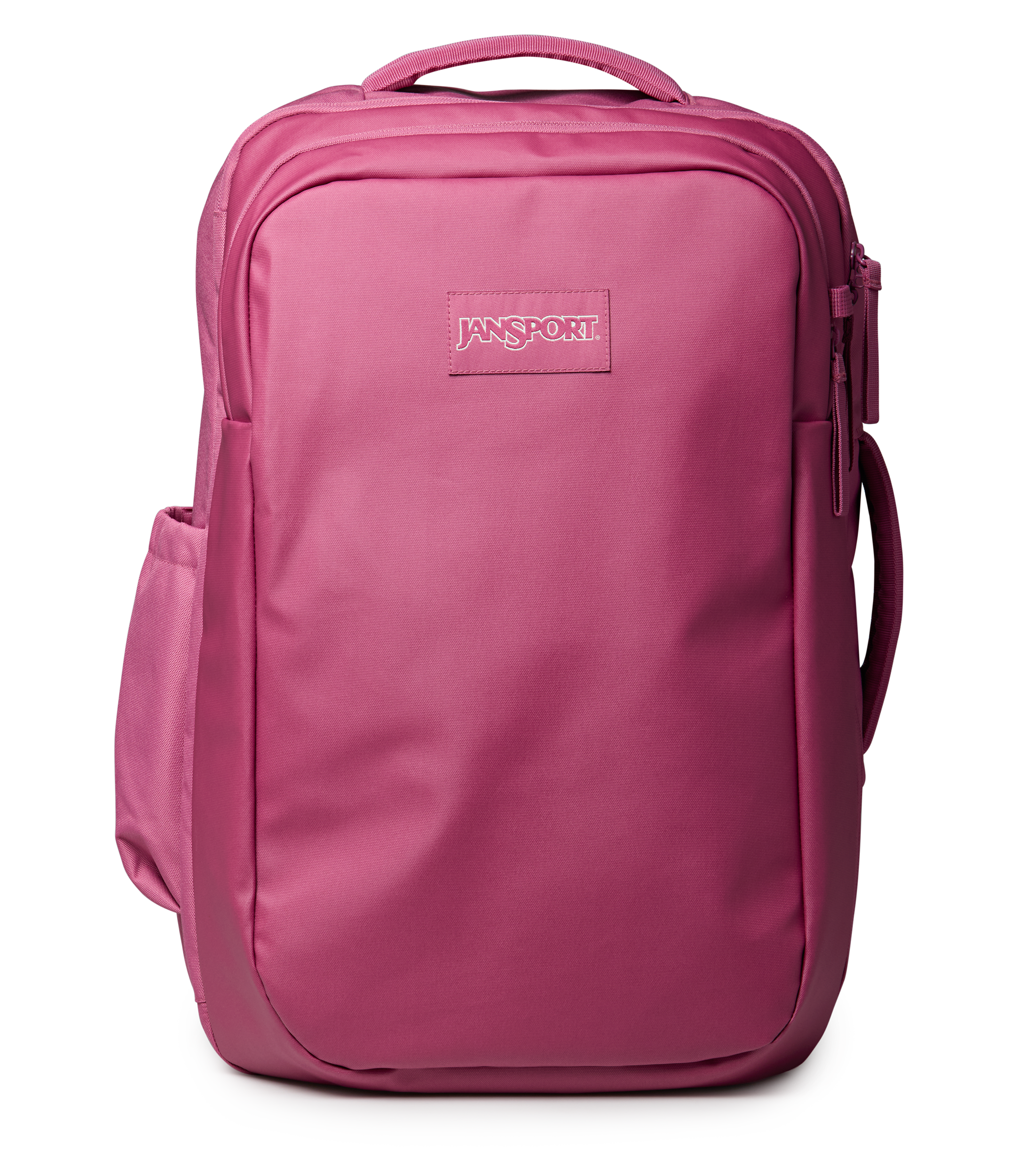 Good Latitude Travel Pack 40L - Image 9