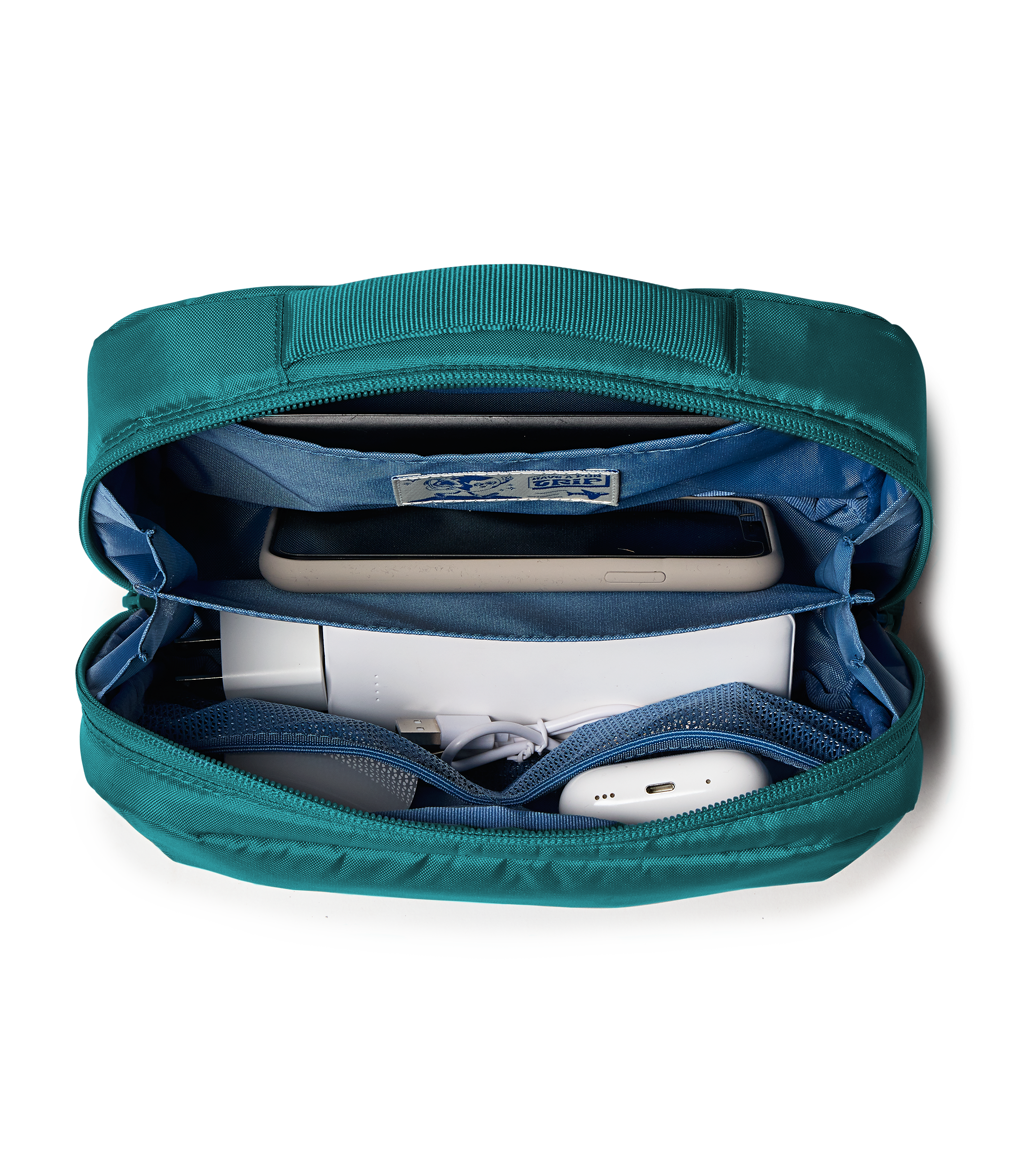 Good Latitude Tech Organizer - Image 13